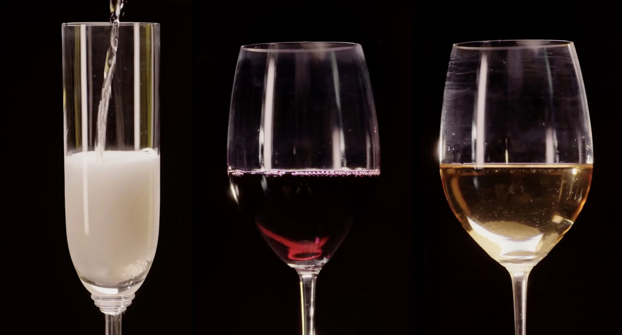 daniel-hollis-diamond-cinematographer-cinematography-director-of-photography-masterclass-wine-10.jpg