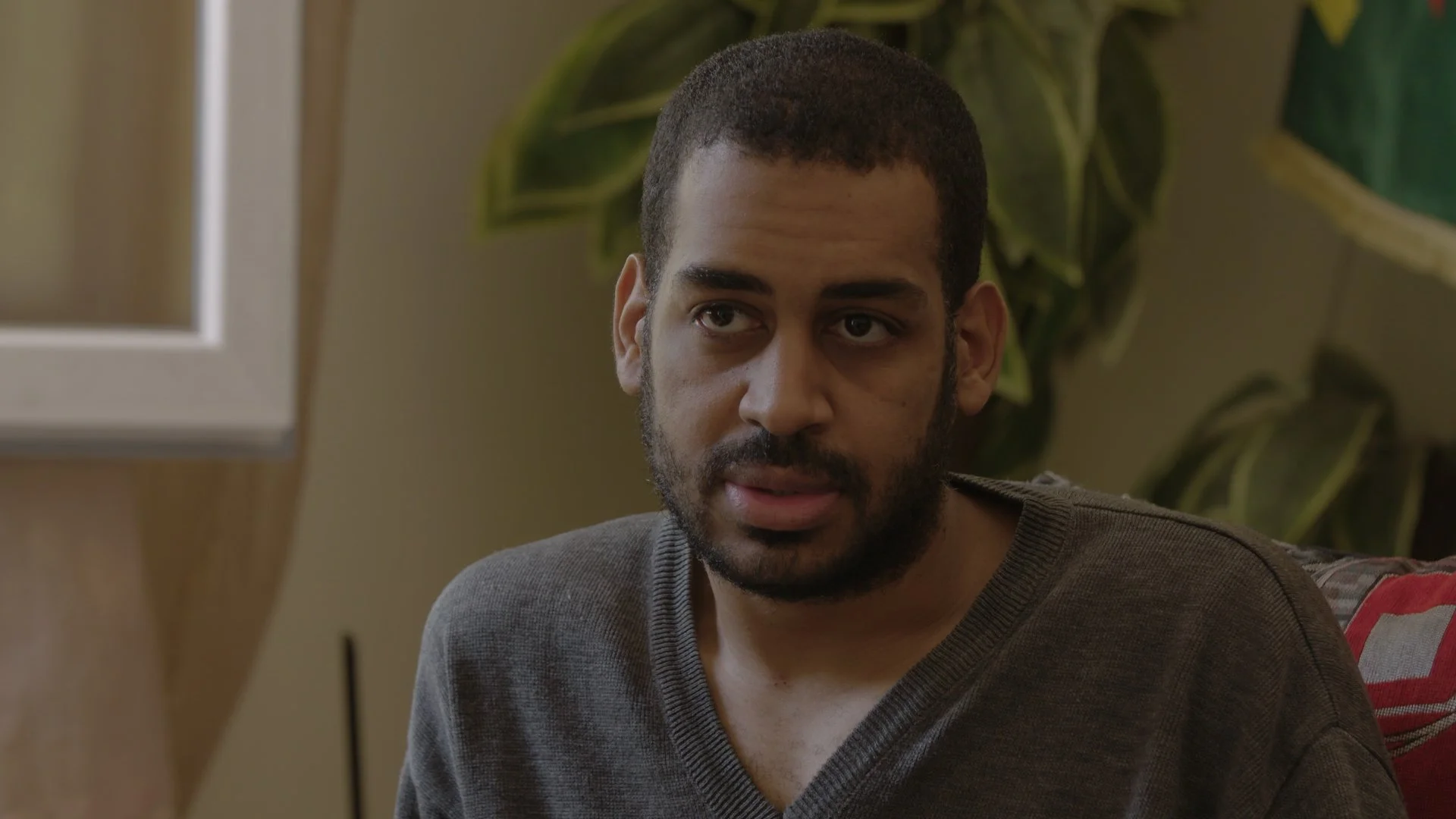 daniel-hollis-diamond-cinematographer-cinematography-director-of-photography-vice-hbo-2.jpg
