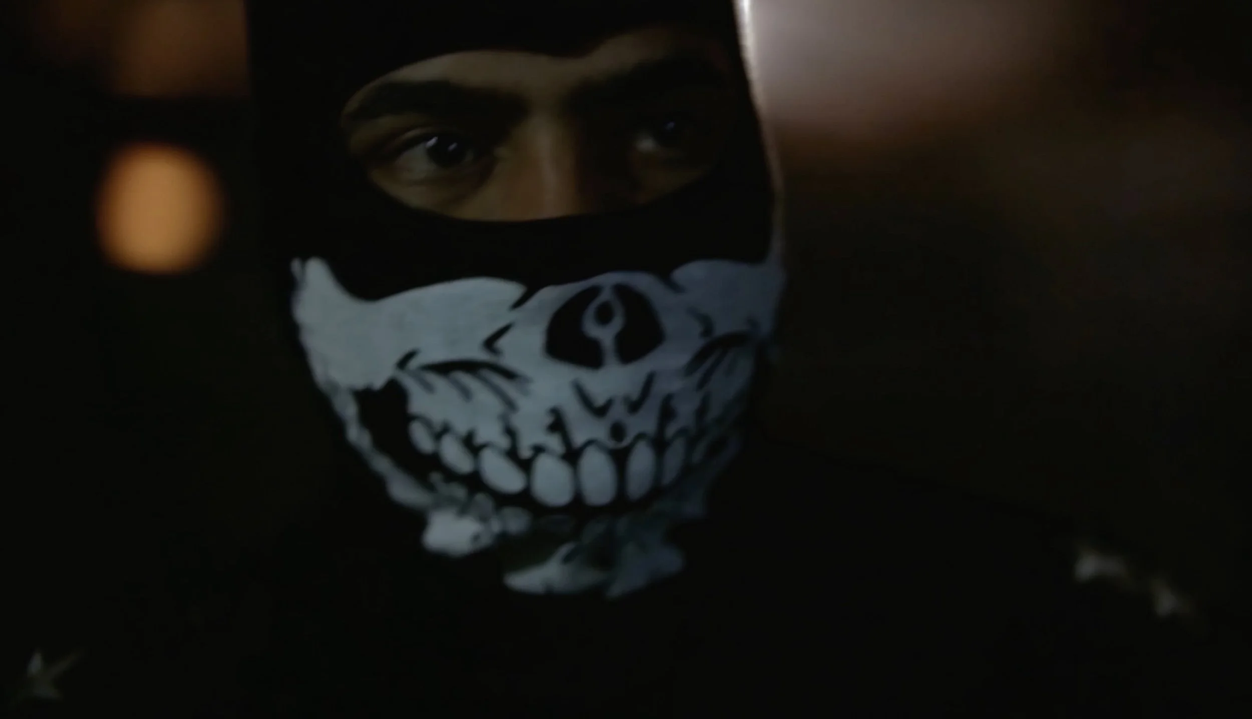 daniel-hollis-diamond-cinematographer-cinematography-director-of-photography-vice-hbo--44.jpg