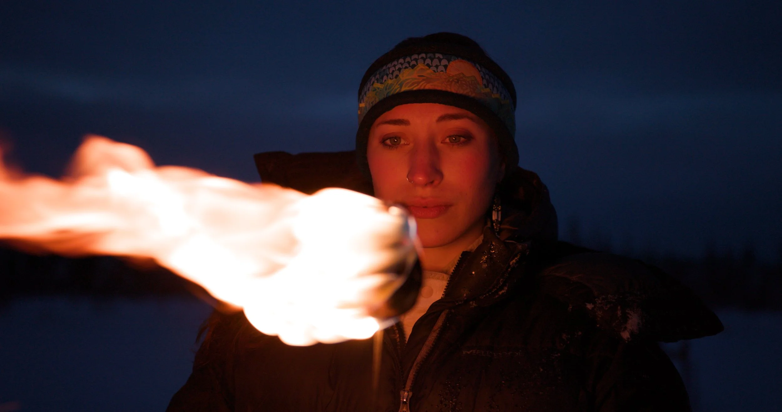 daniel-hollis-diamond-cinematographer-cinematography-director-of-photography-earthshot-prize-bbc-11.jpg