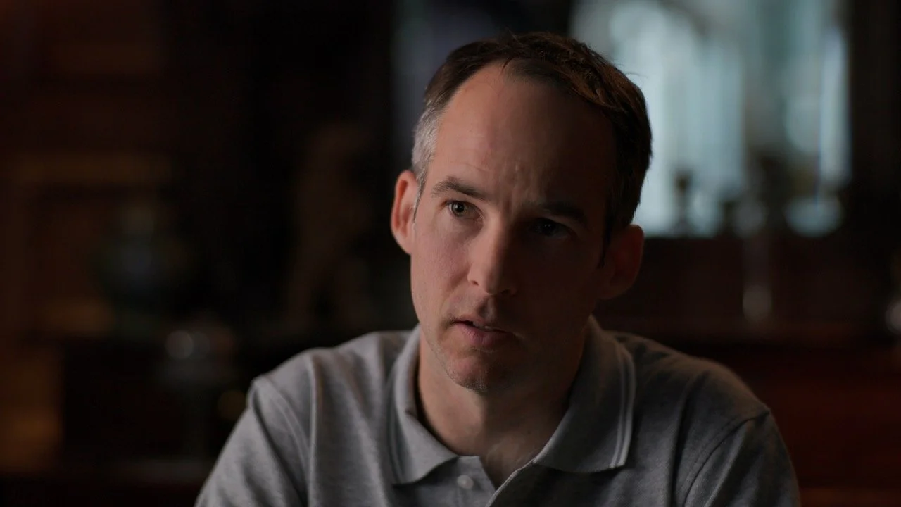 daniel-hollis-diamond-cinematographer-cinematography-director-of-photography-stanford-prison-experiment-nationa-geographic-3.jpeg