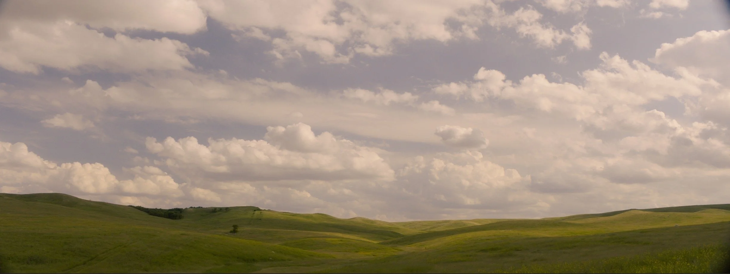 daniel-hollis-diamond-cinematographer-cinematography-director-of-photography-north-dakota-8.jpg