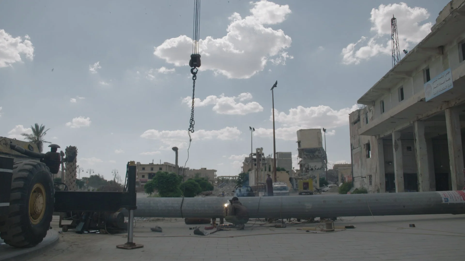 daniel-hollis-diamond-cinematographer-cinematography-director-of-photography-vice-hbo-12.jpg