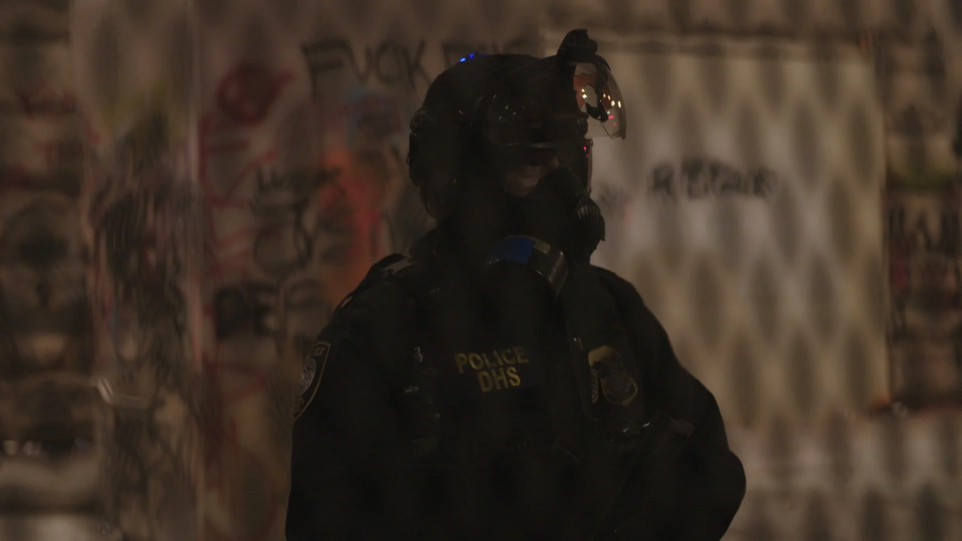 daniel-hollis-diamond-cinematographer-cinematography-director-of-photography-fringe-nation-vice-tv-35.jpg