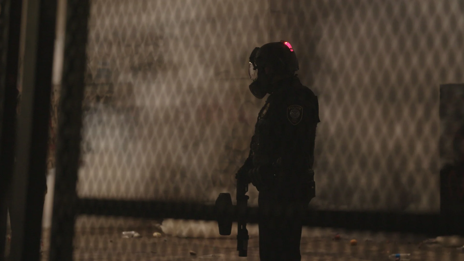daniel-hollis-diamond-cinematographer-cinematography-director-of-photography-fringe-nation-vice-tv-16.jpg