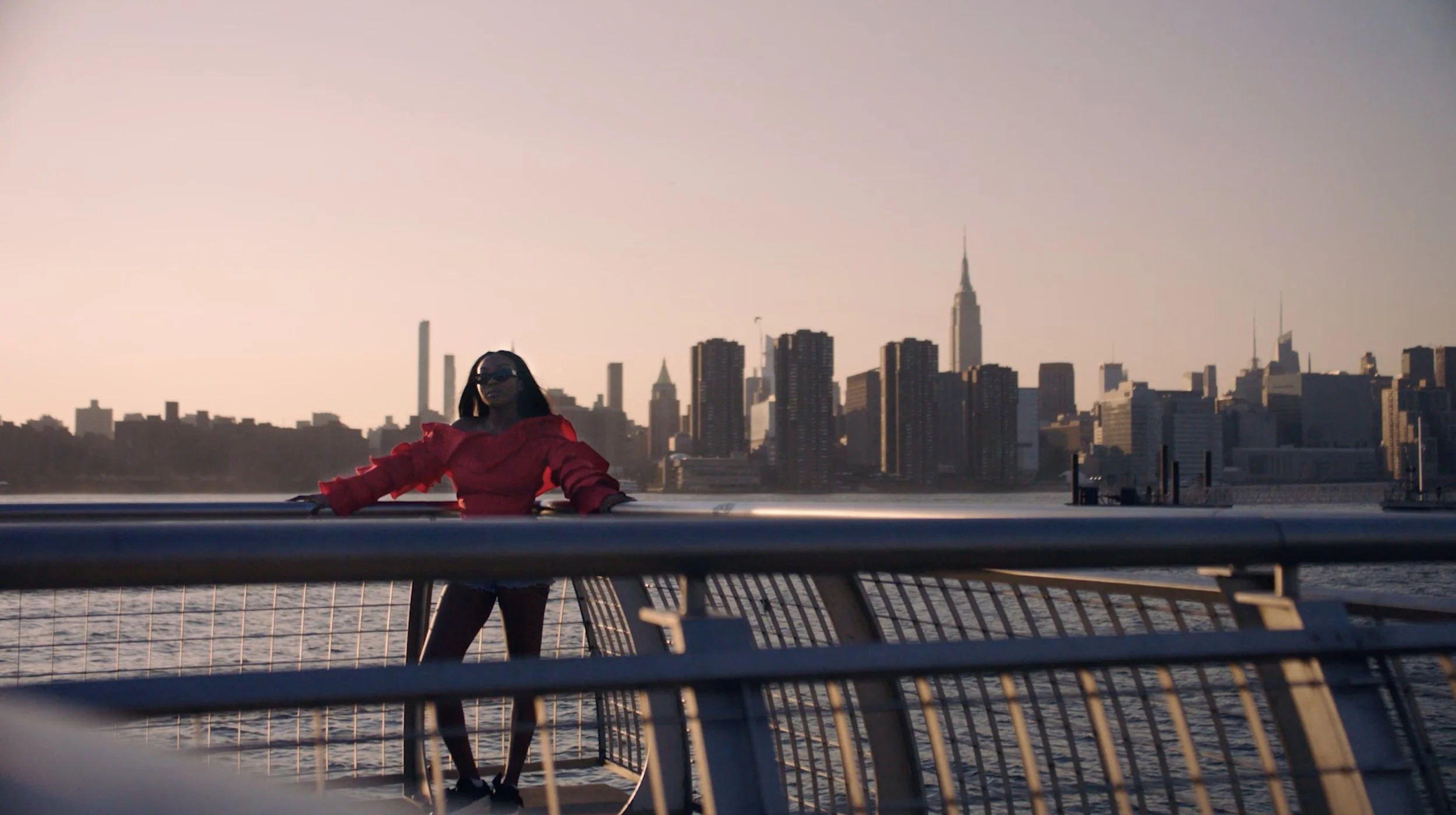 daniel-hollis-diamond-cinematographer-cinematography-director-of-photography-teen-vogue-puma-10.jpg