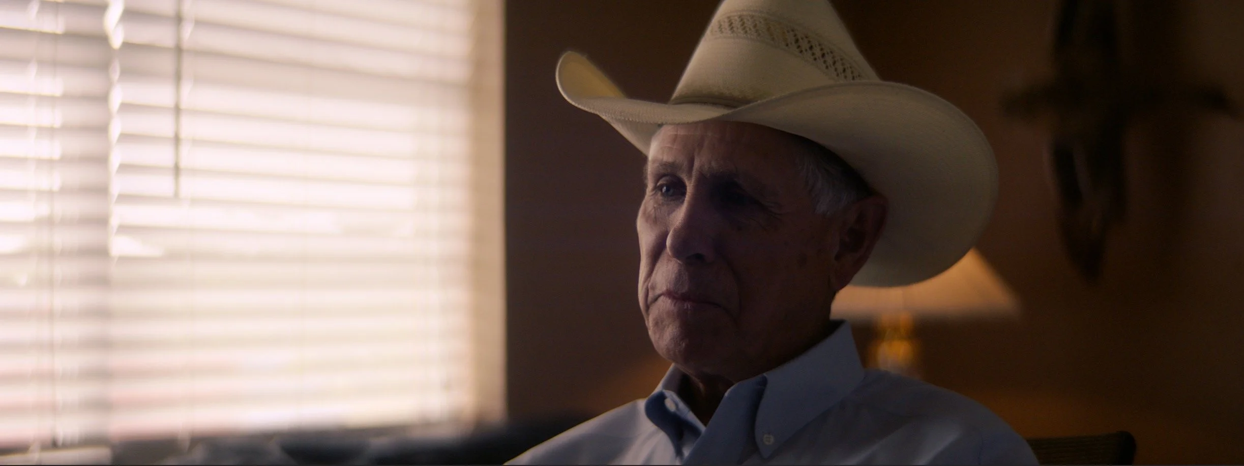 daniel-hollis-diamond-cinematographer-cinematography-director-of-photography-texas-25.jpg