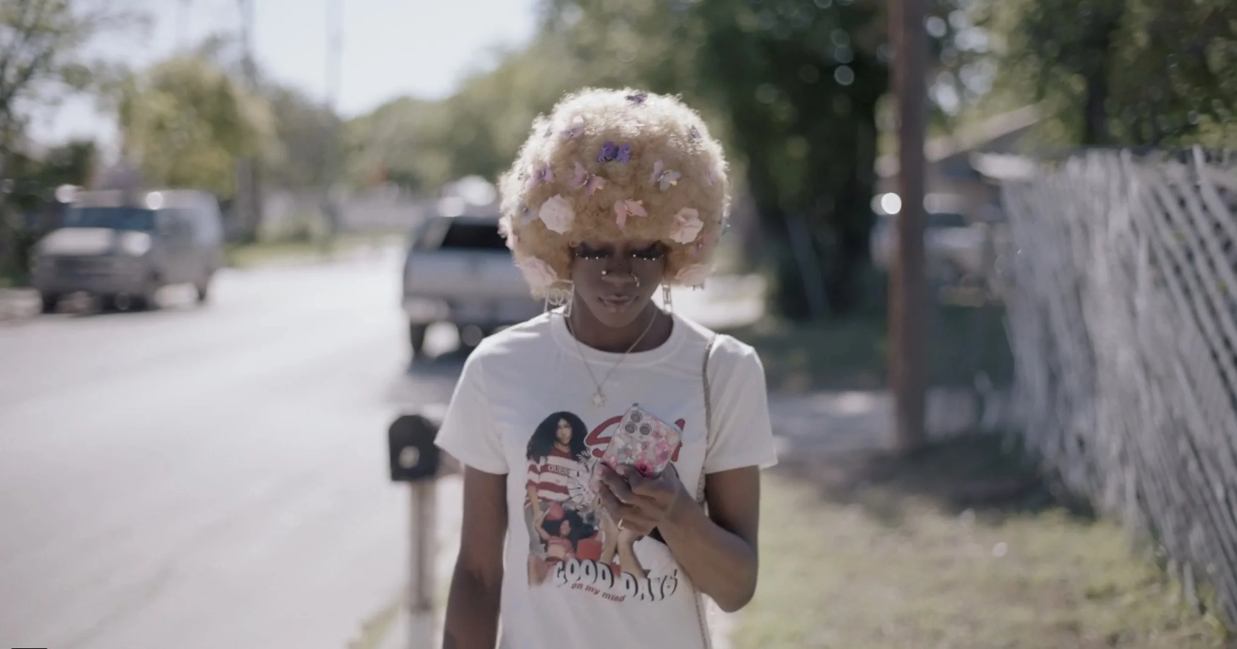 daniel-hollis-diamond-cinematographer-cinematography-director-of-photography-just-kids-tribeca-film-festival-9.jpg