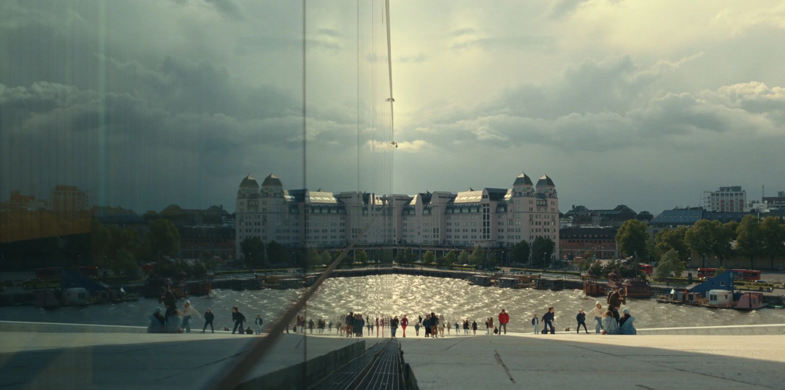 daniel-hollis-diamond-cinematographer-cinematography-director-of-photography-rebel-royals-netflix10.jpg