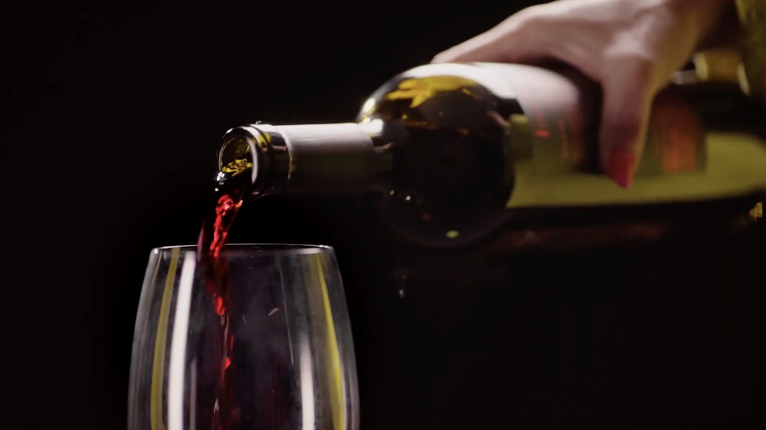 daniel-hollis-diamond-cinematographer-cinematography-director-of-photography-masterclass-wine-6.jpg