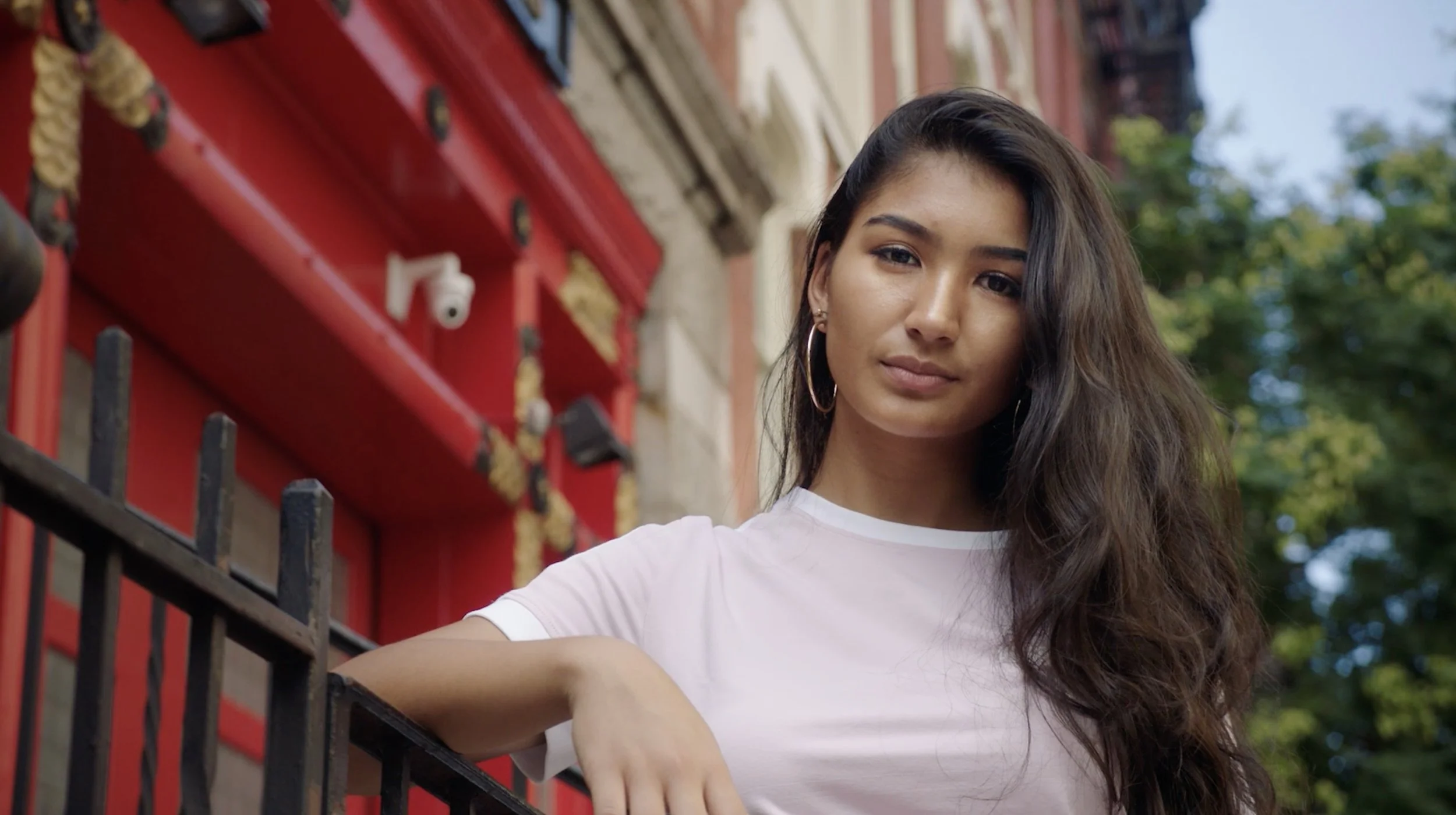 daniel-hollis-diamond-cinematographer-cinematography-director-of-photography-teen-vogue-puma-18.jpg