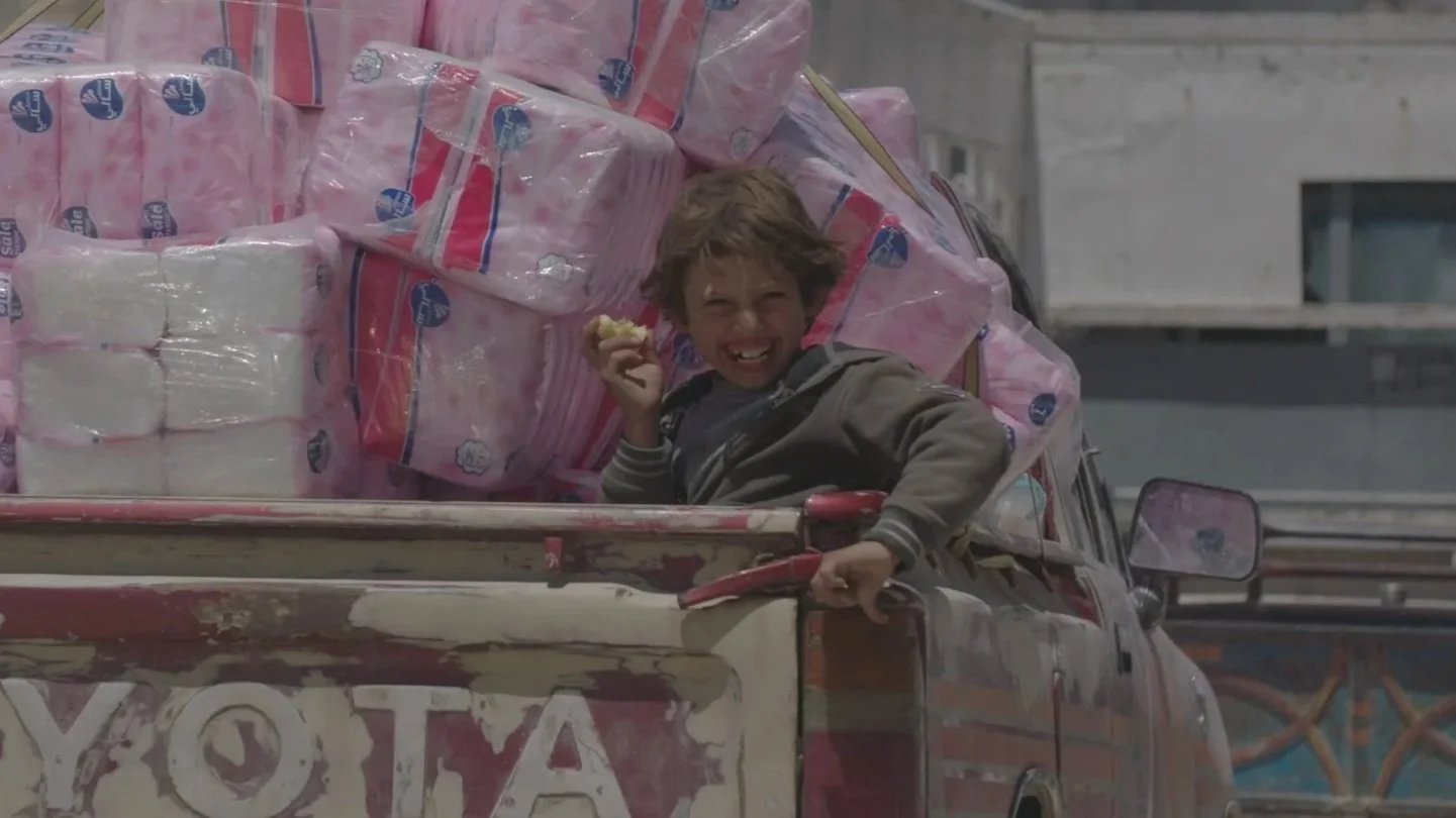 daniel-hollis-diamond-cinematographer-cinematography-director-of-photography-vice-hbo-24.jpg