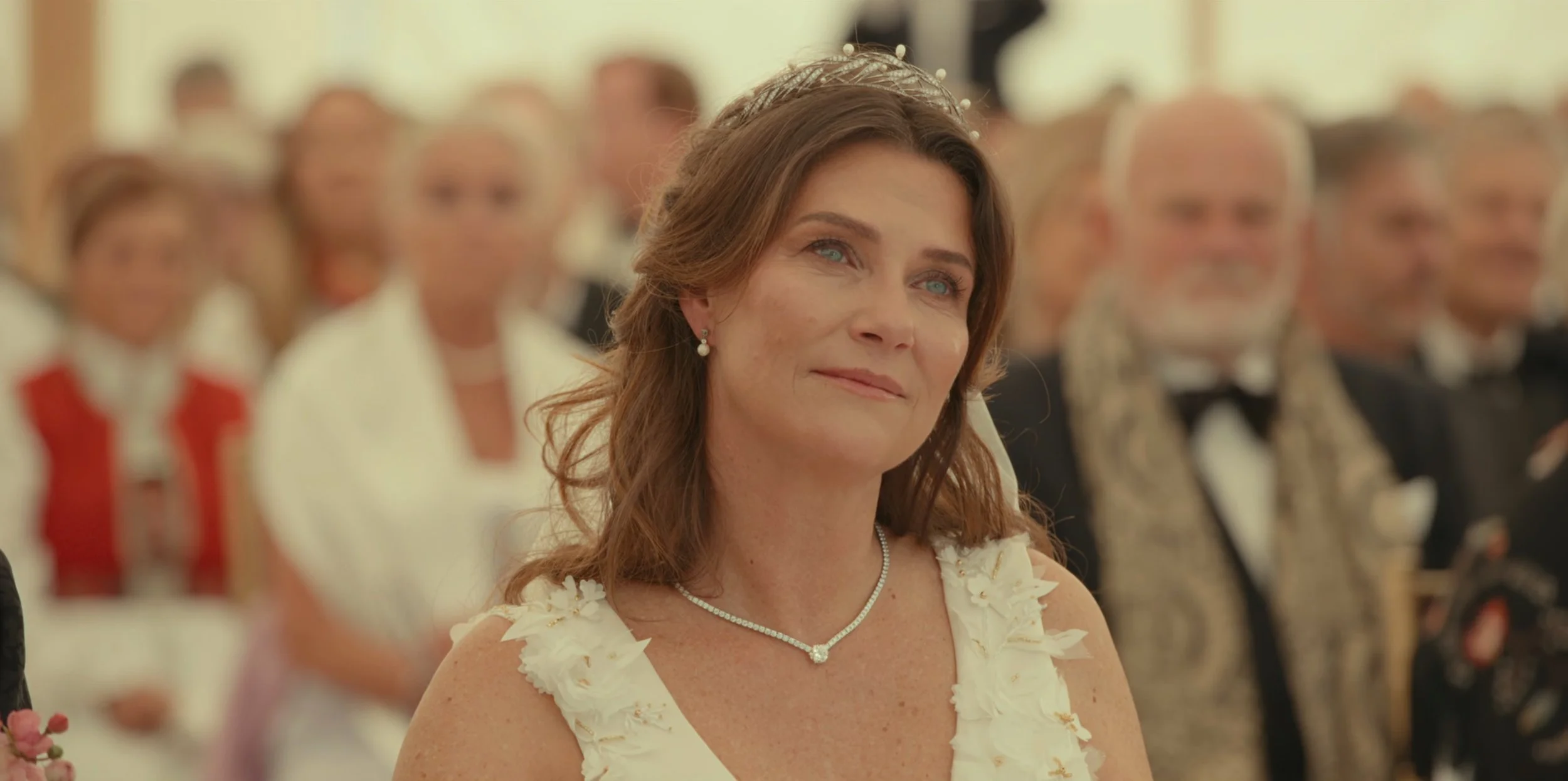 daniel-hollis-diamond-cinematographer-cinematography-director-of-photography-rebel-royals-netflix18.jpg