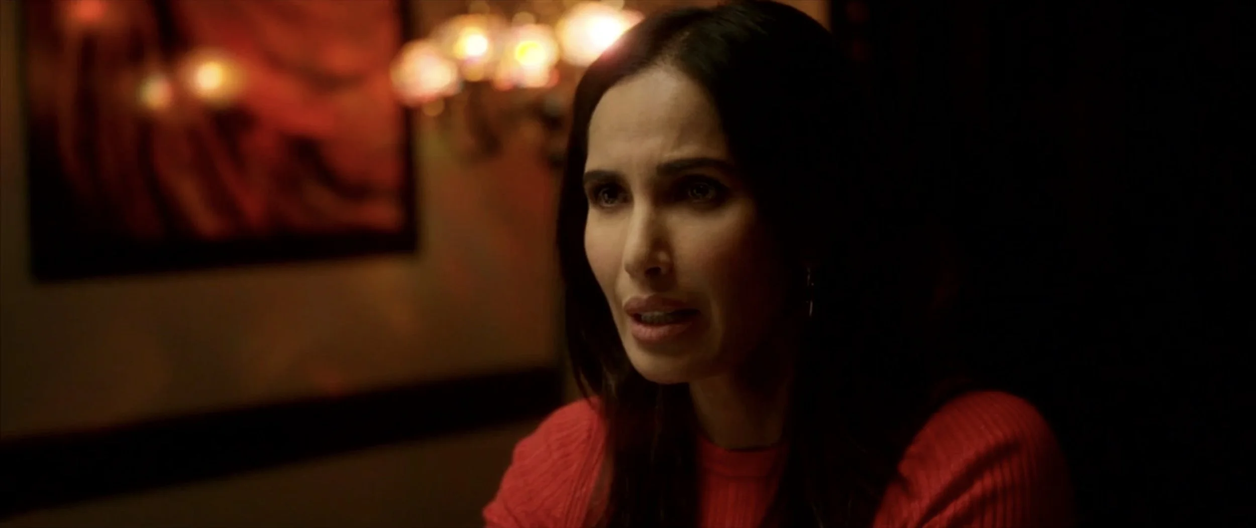 daniel-hollis-diamond-cinematographer-cinematography-director-of-photography-taste-the-nation-padma-lakshmi-hulu-2.jpg