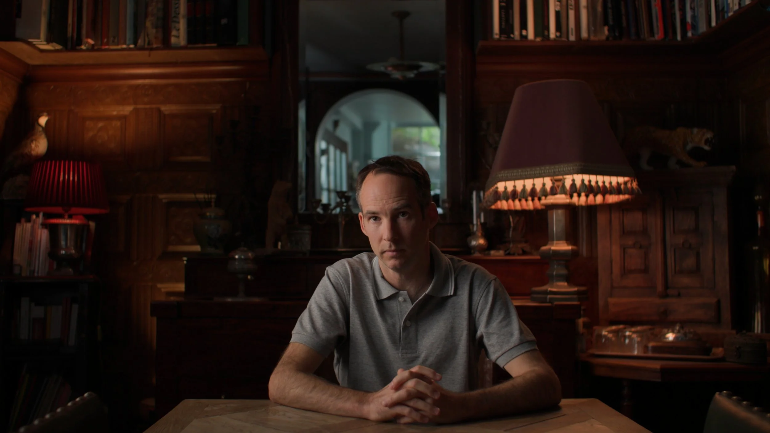 daniel-hollis-diamond-cinematographer-cinematography-director-of-photography-stanford-prison-experiment-nationa-geographic-5.jpg
