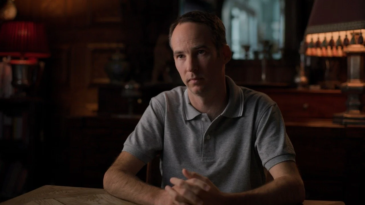 daniel-hollis-diamond-cinematographer-cinematography-director-of-photography-stanford-prison-experiment-nationa-geographic-2.jpeg
