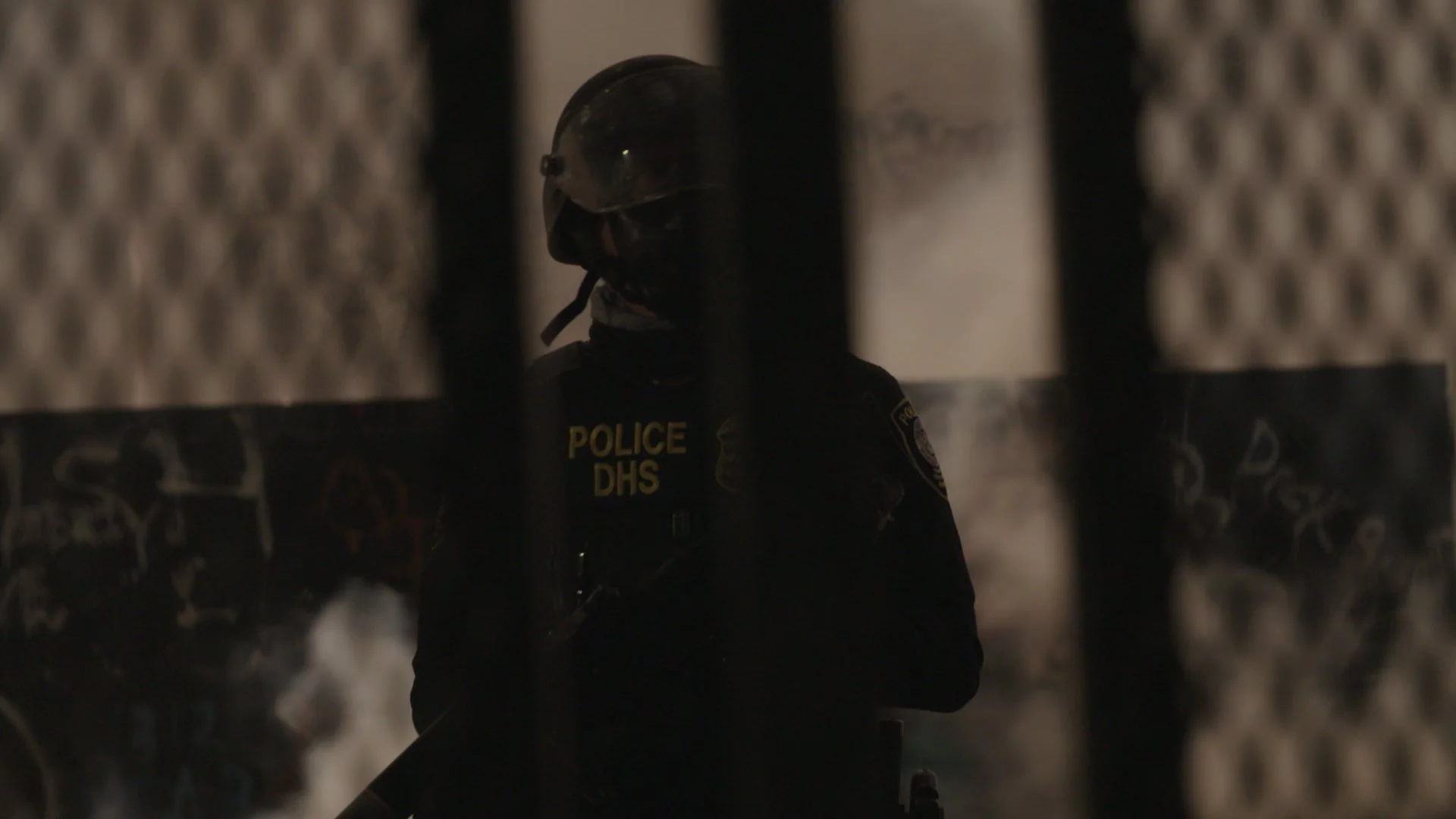 daniel-hollis-diamond-cinematographer-cinematography-director-of-photography-fringe-nation-vice-tv-15.jpg