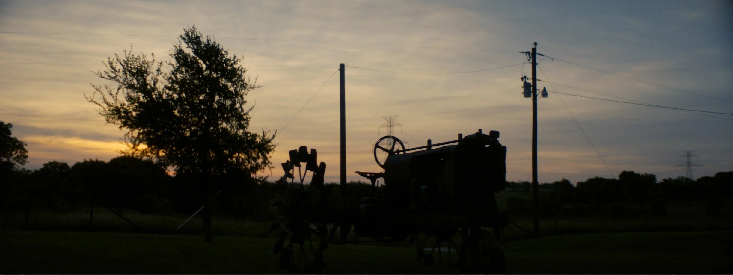 daniel-hollis-diamond-cinematographer-cinematography-director-of-photography-texas-5.jpg