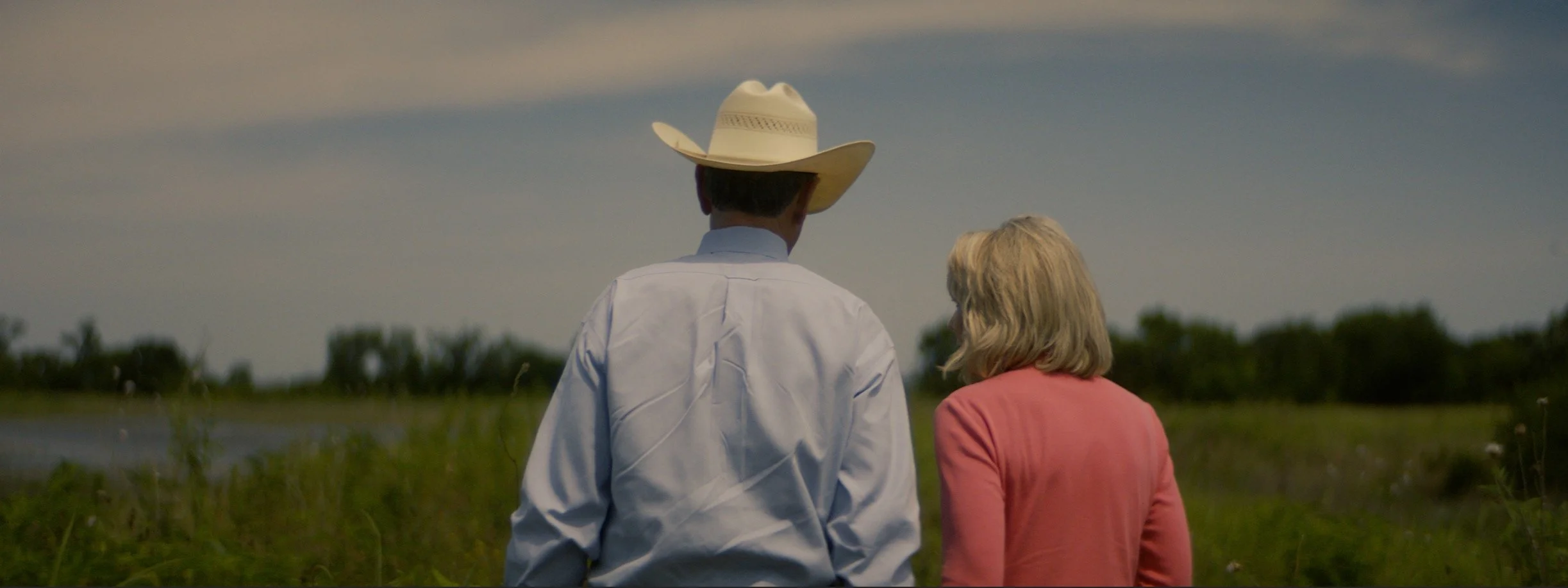daniel-hollis-diamond-cinematographer-cinematography-director-of-photography-texas-16.jpg
