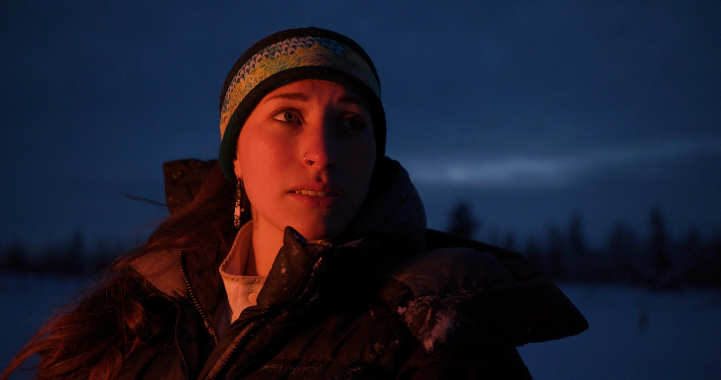 daniel-hollis-diamond-cinematographer-cinematography-director-of-photography-earthshot-prize-bbc-9.jpg