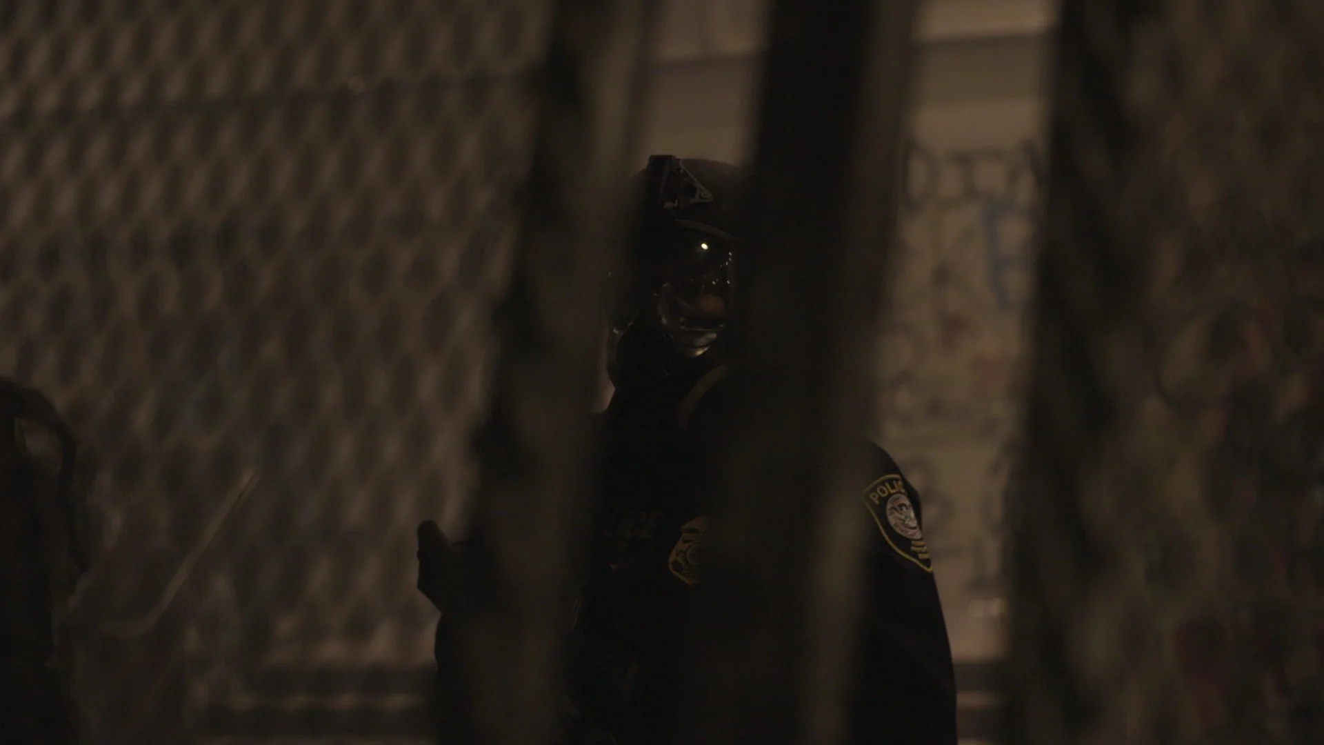 daniel-hollis-diamond-cinematographer-cinematography-director-of-photography-fringe-nation-vice-tv-13.jpg