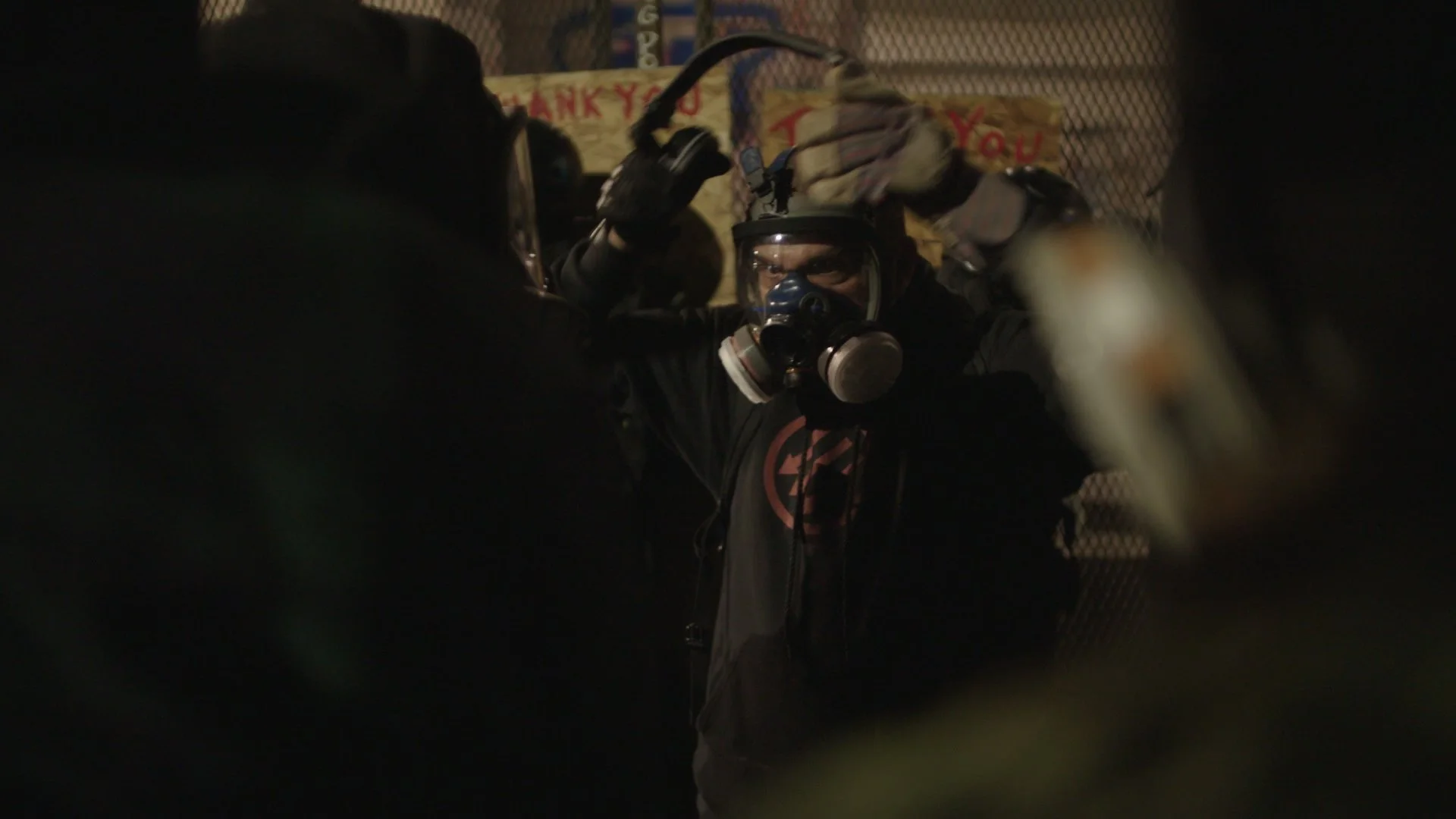 daniel-hollis-diamond-cinematographer-cinematography-director-of-photography-fringe-nation-vice-tv-27.jpg