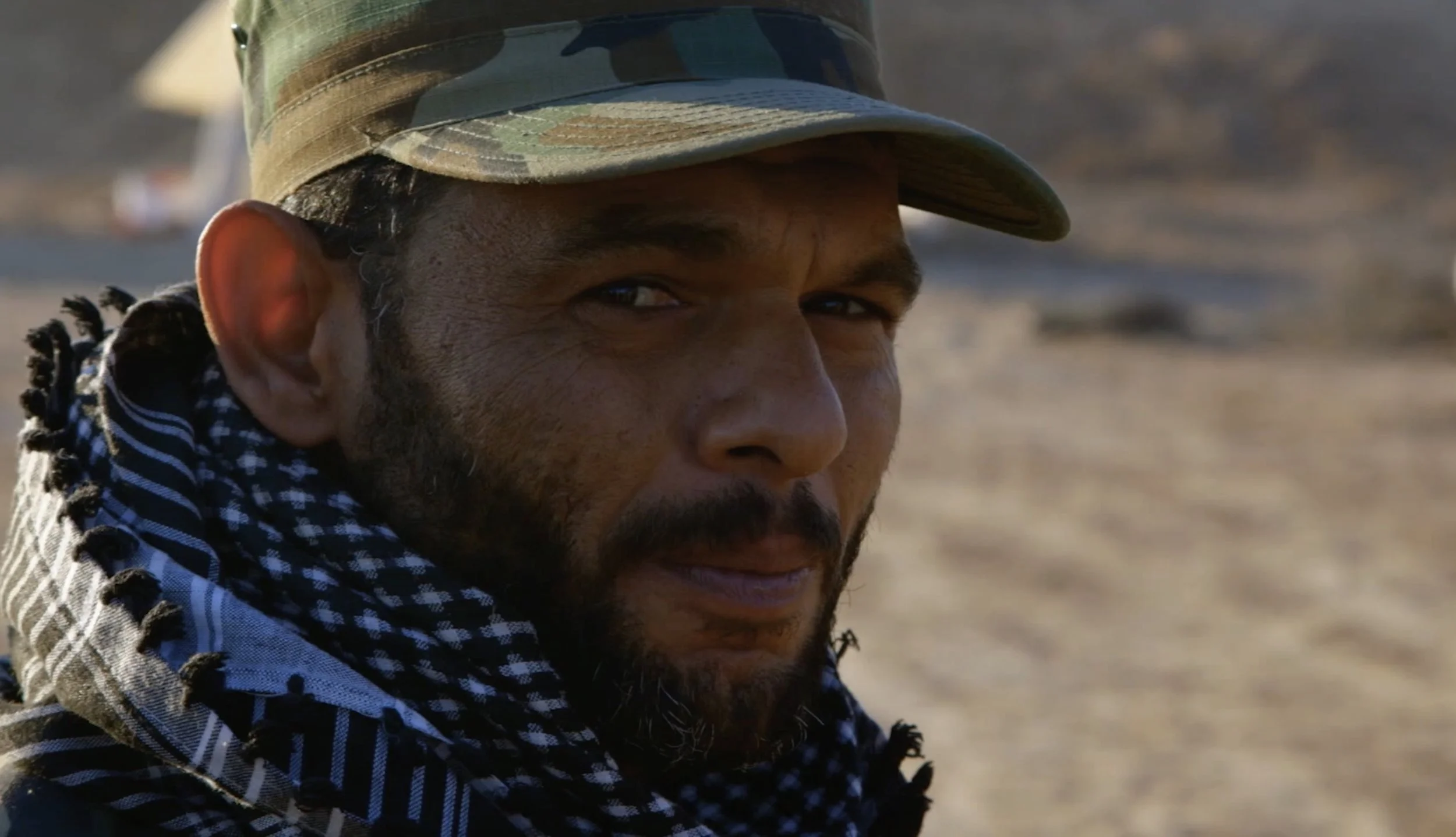 daniel-hollis-diamond-cinematographer-cinematography-director-of-photography-vice-hbo--47.jpg
