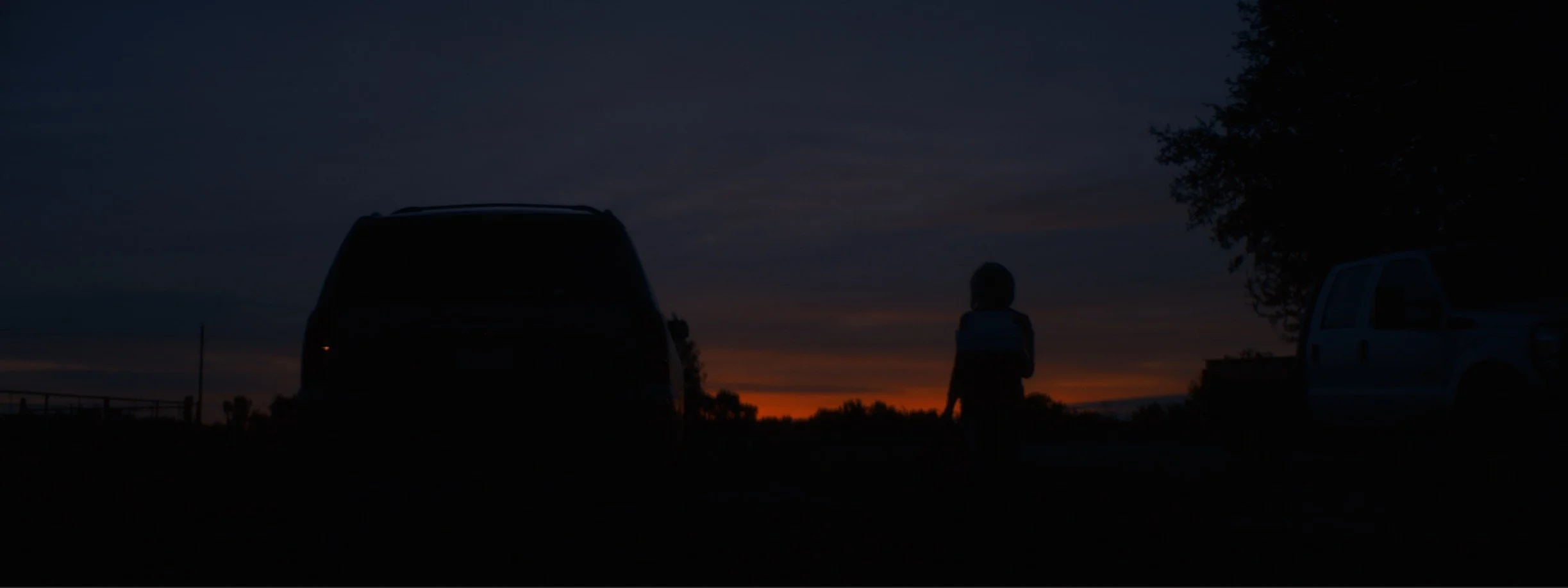 daniel-hollis-diamond-cinematographer-cinematography-director-of-photography-texas-1.jpg