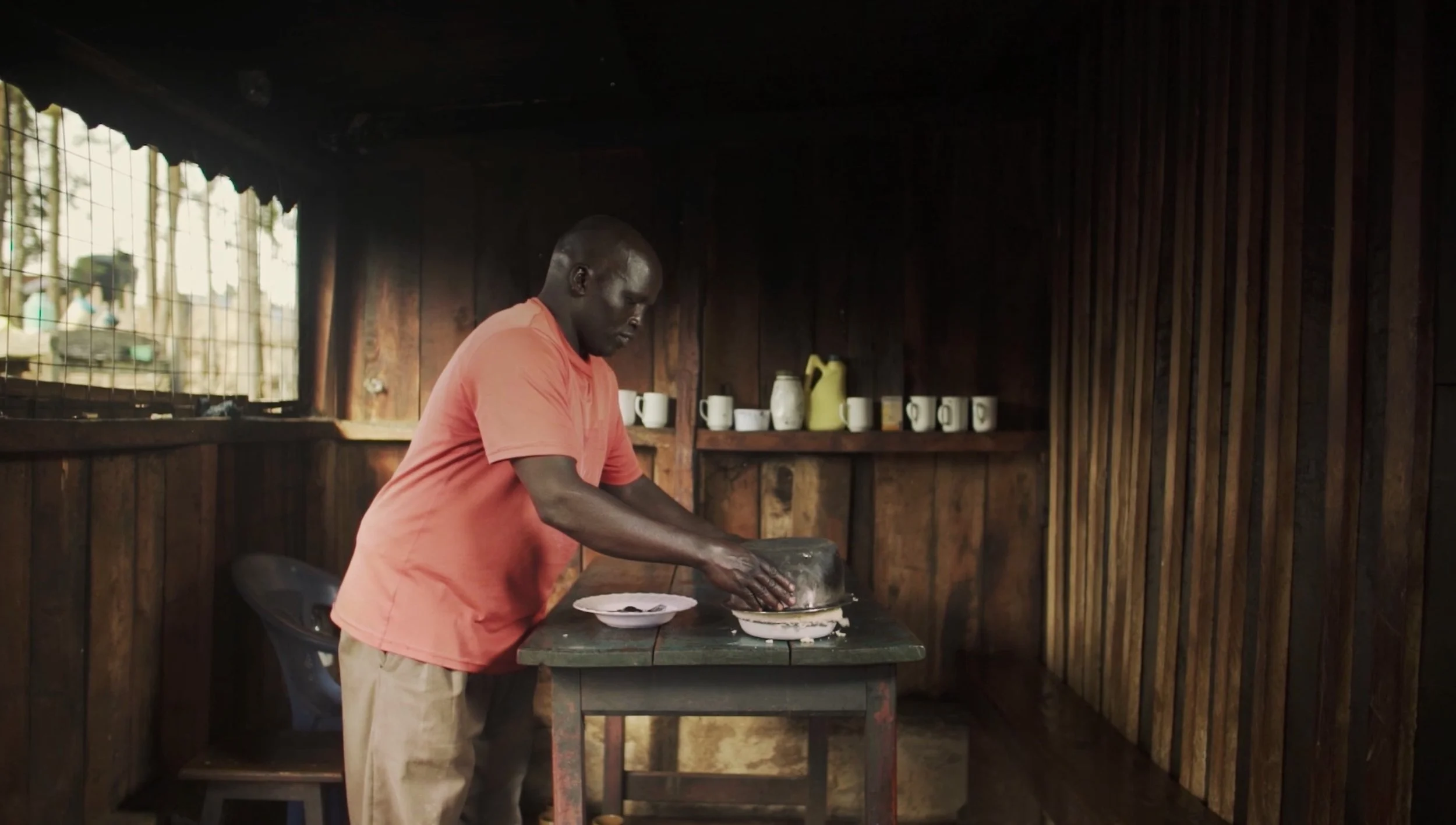 daniel-hollis-diamond-cinematographer-cinematography-director-of-photography-the-olympics-feed-the-flame-kenya-15.jpg
