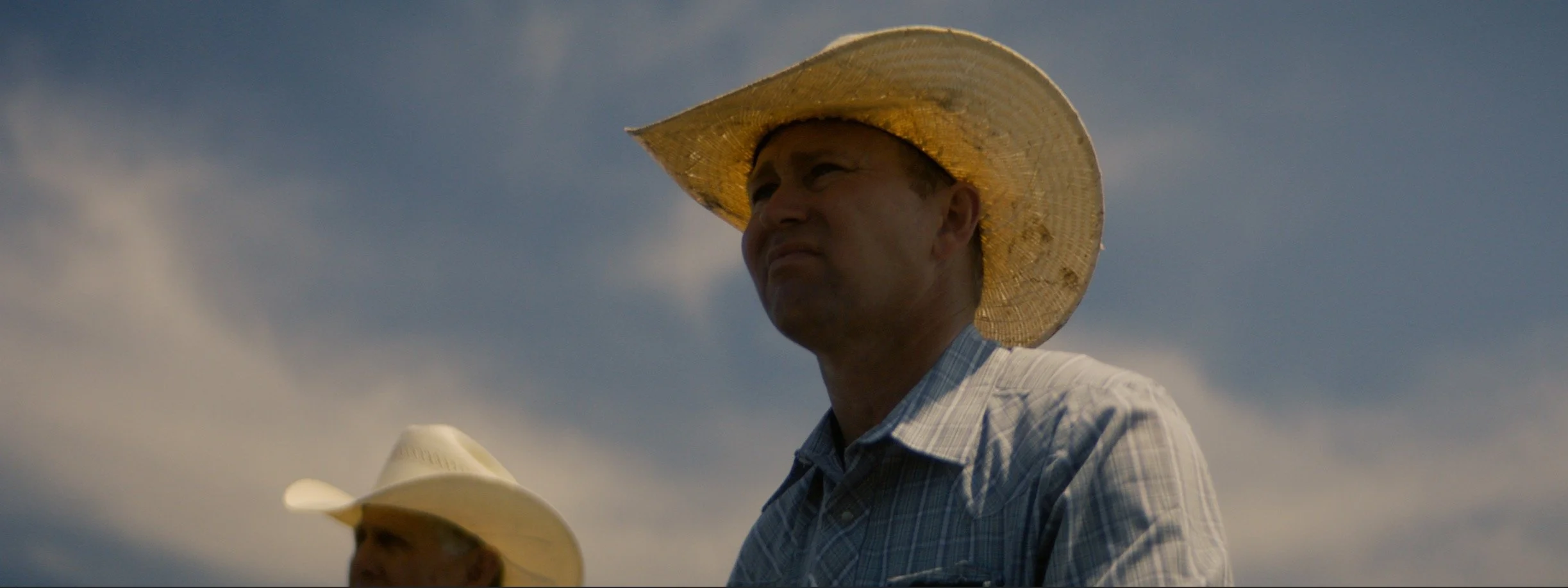 daniel-hollis-diamond-cinematographer-cinematography-director-of-photography-texas-18.jpg