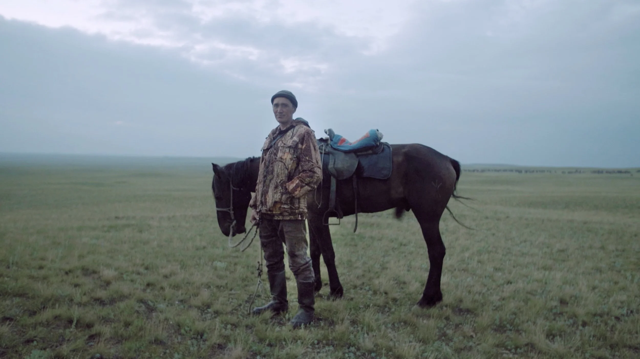 daniel-hollis-diamond-cinematographer-cinematography-director-of-photography-the-olympics-feed-the-flame-kazakhstan-11.jpg