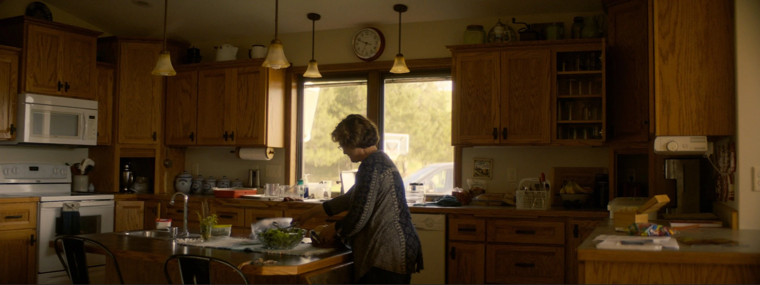 daniel-hollis-diamond-cinematographer-cinematography-director-of-photography-north-dakota-9.jpg
