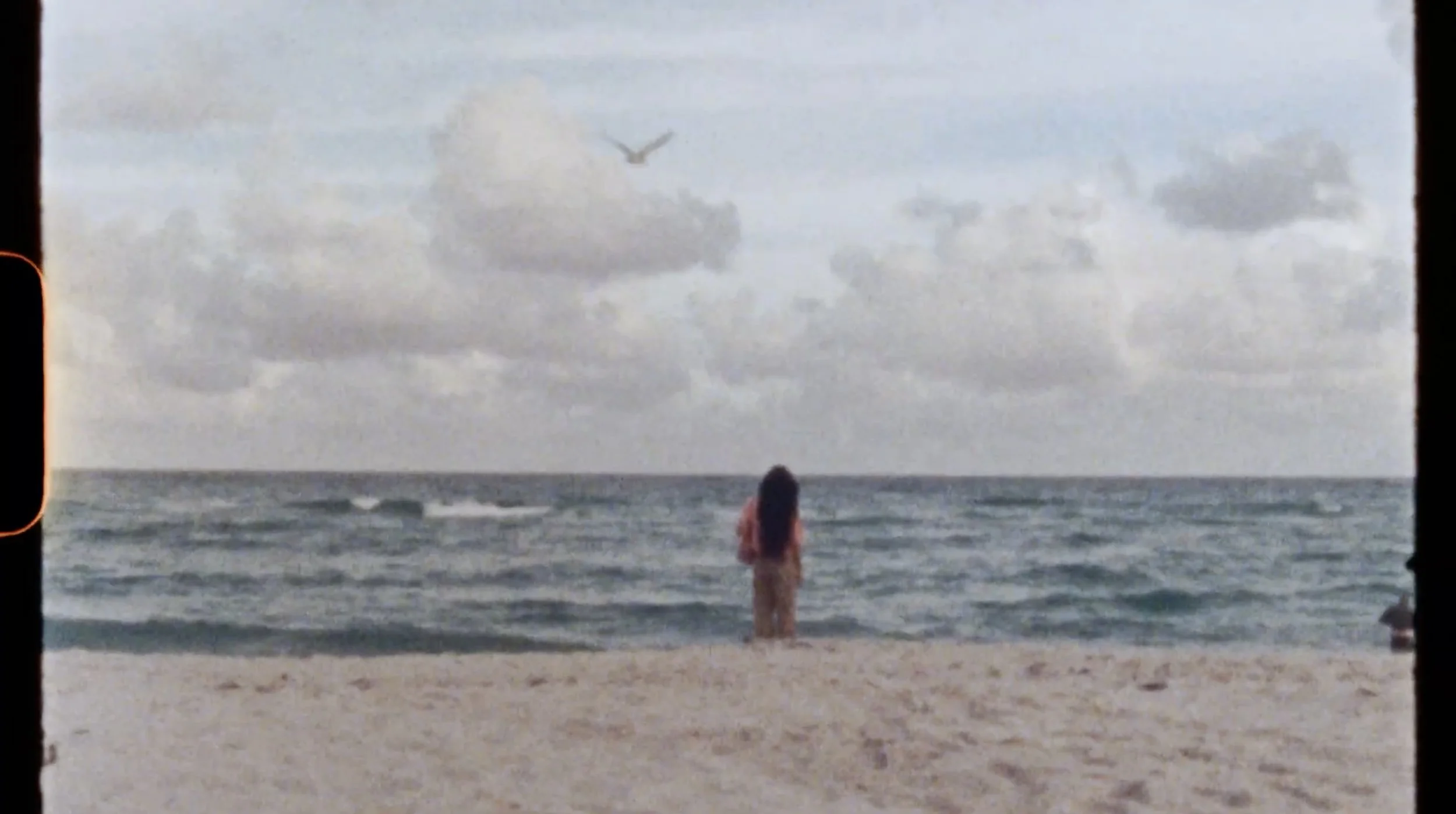 daniel-hollis-diamond-cinematographer-cinematography-director-of-photography-audemars-piguet-14.jpg