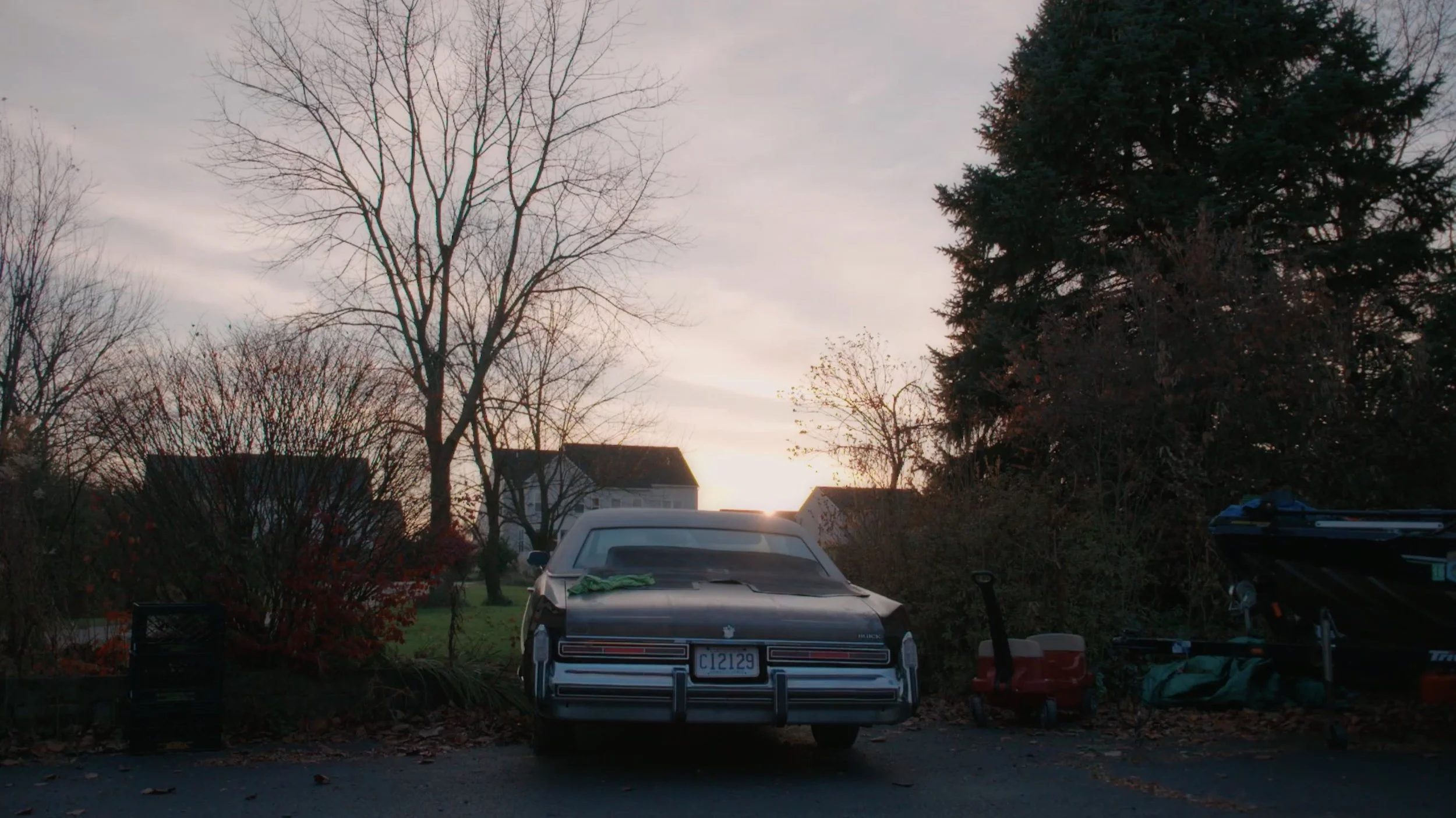 daniel-hollis-diamond-cinematographer-cinematography-director-of-photography-for-what-its-worth-union-docs-3.jpg