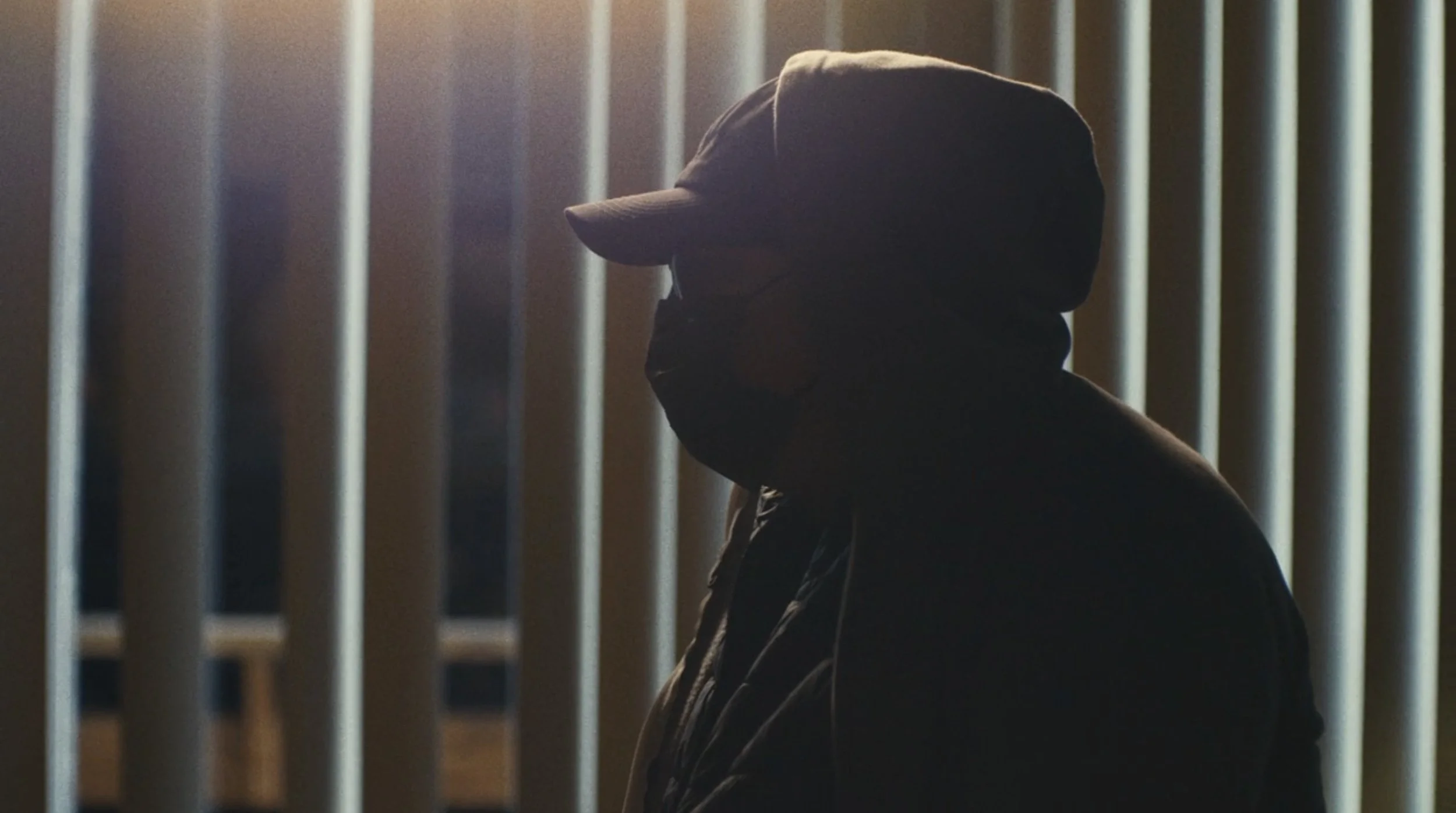 daniel-hollis-diamond-cinematographer-cinematography-director-of-photography-trafficked-mariana-van-zeller-nationa-geographic-37.jpg