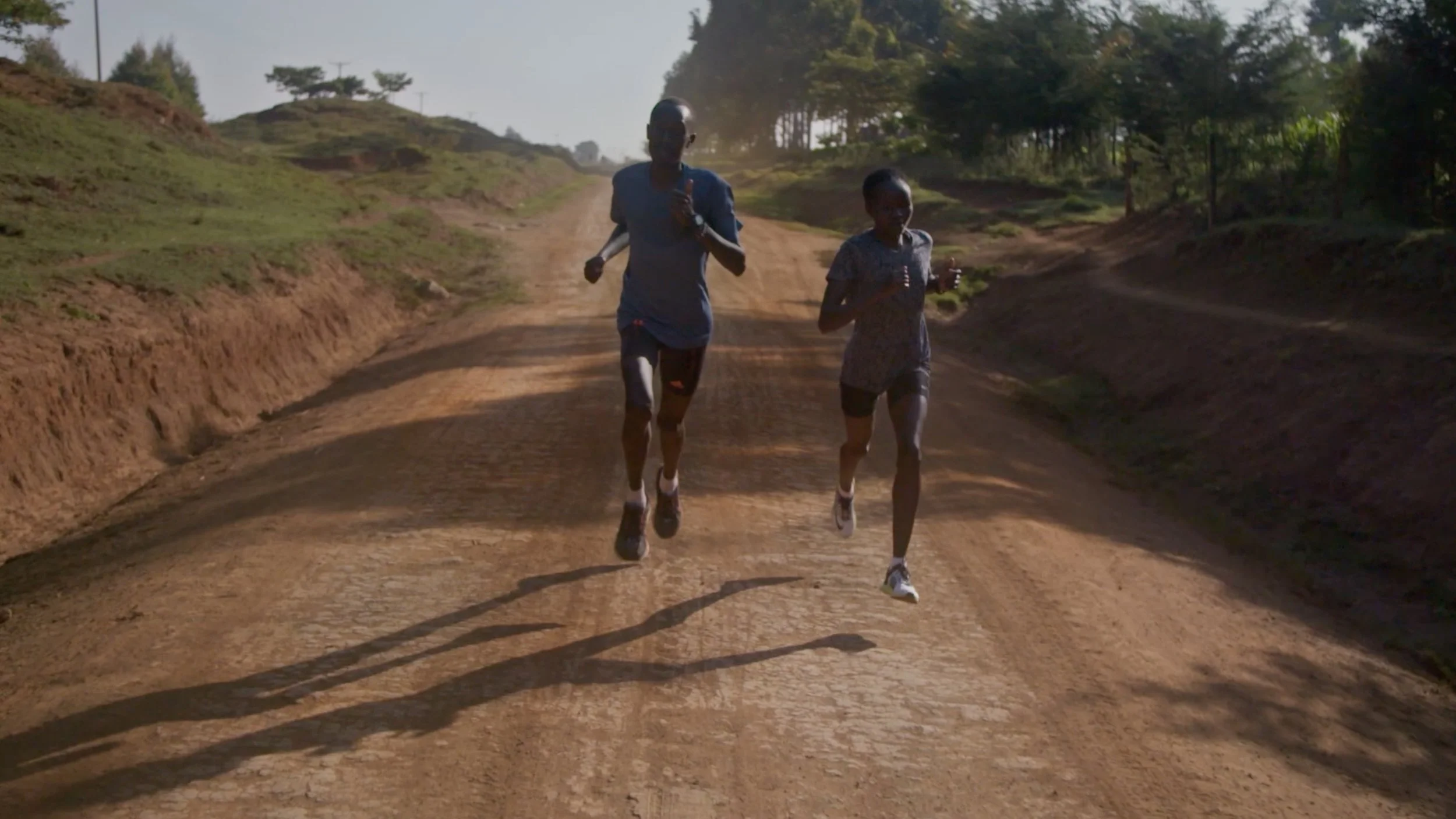 daniel-hollis-diamond-cinematographer-cinematography-director-of-photography-the-olympics-feed-the-flame-kenya-8.jpg