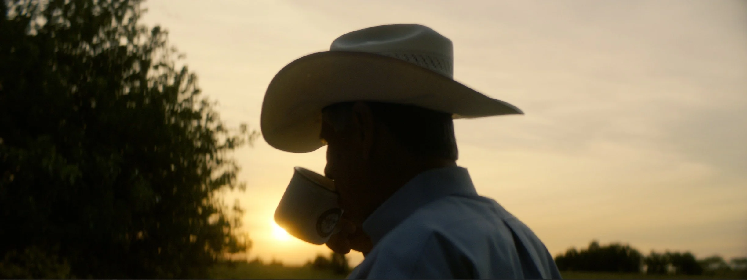 daniel-hollis-diamond-cinematographer-cinematography-director-of-photography-texas-10.jpg