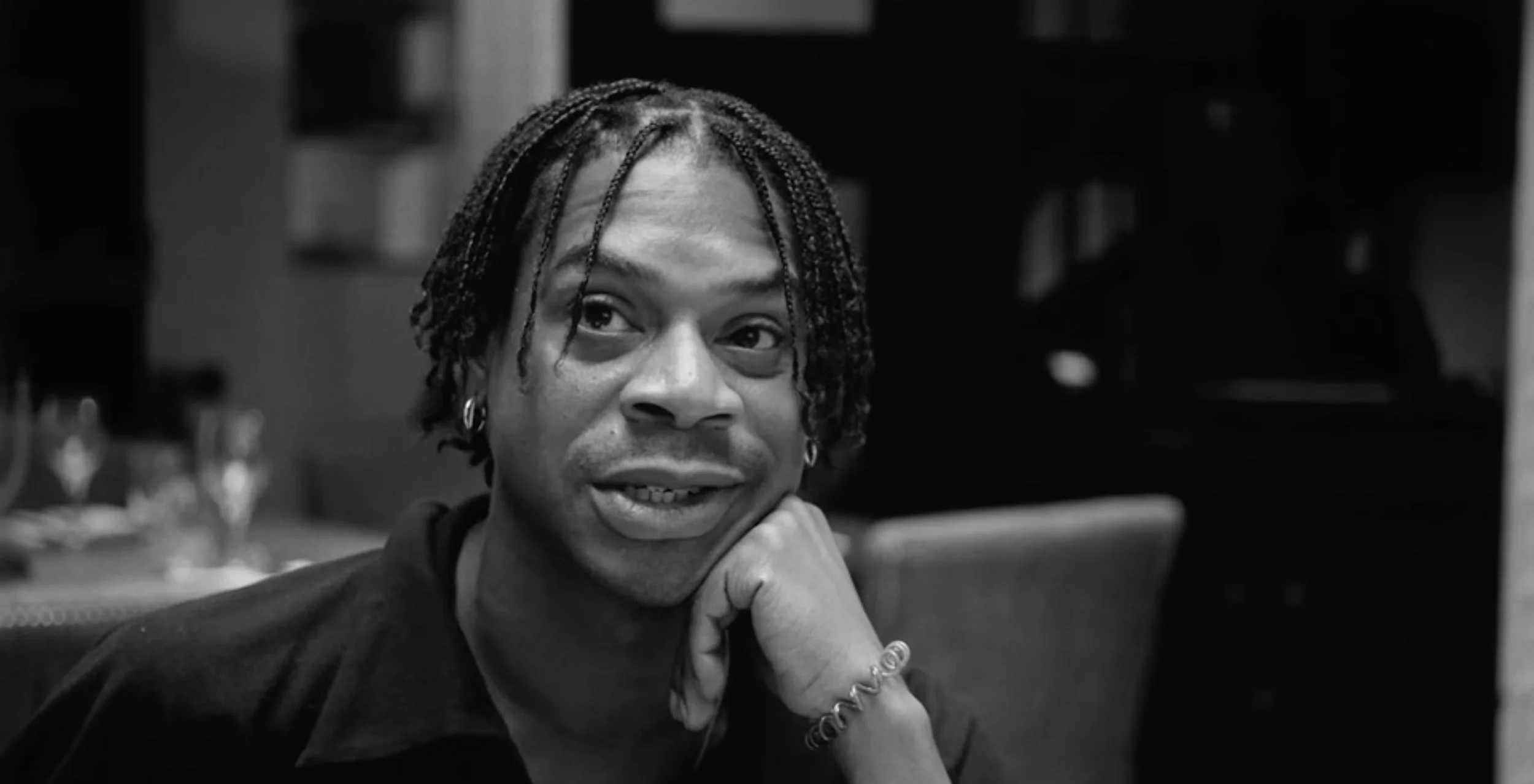 daniel-hollis-diamond-cinematographer-cinematography-director-of-photography-beats-telfar-14.jpg