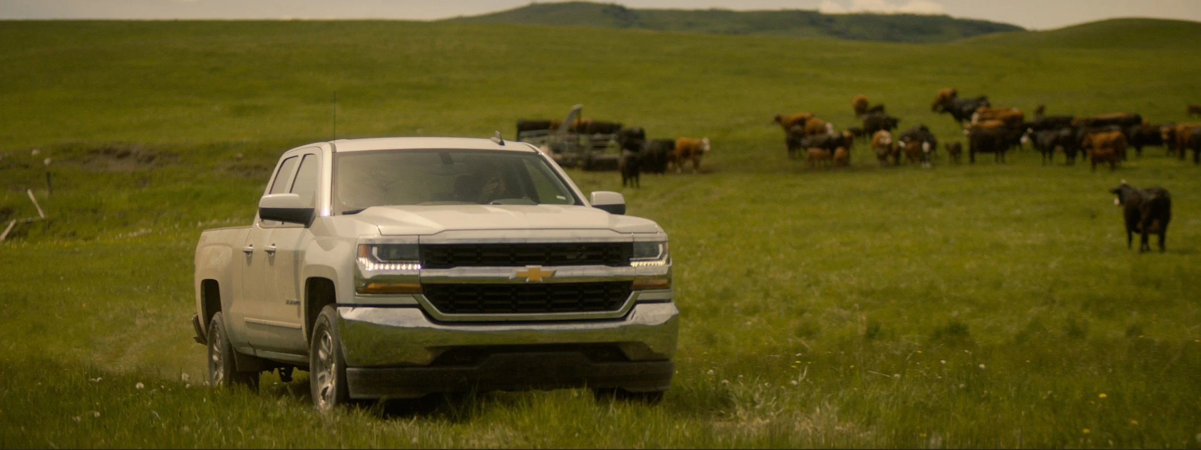 daniel-hollis-diamond-cinematographer-cinematography-director-of-photography-mcdonalds-4.jpg