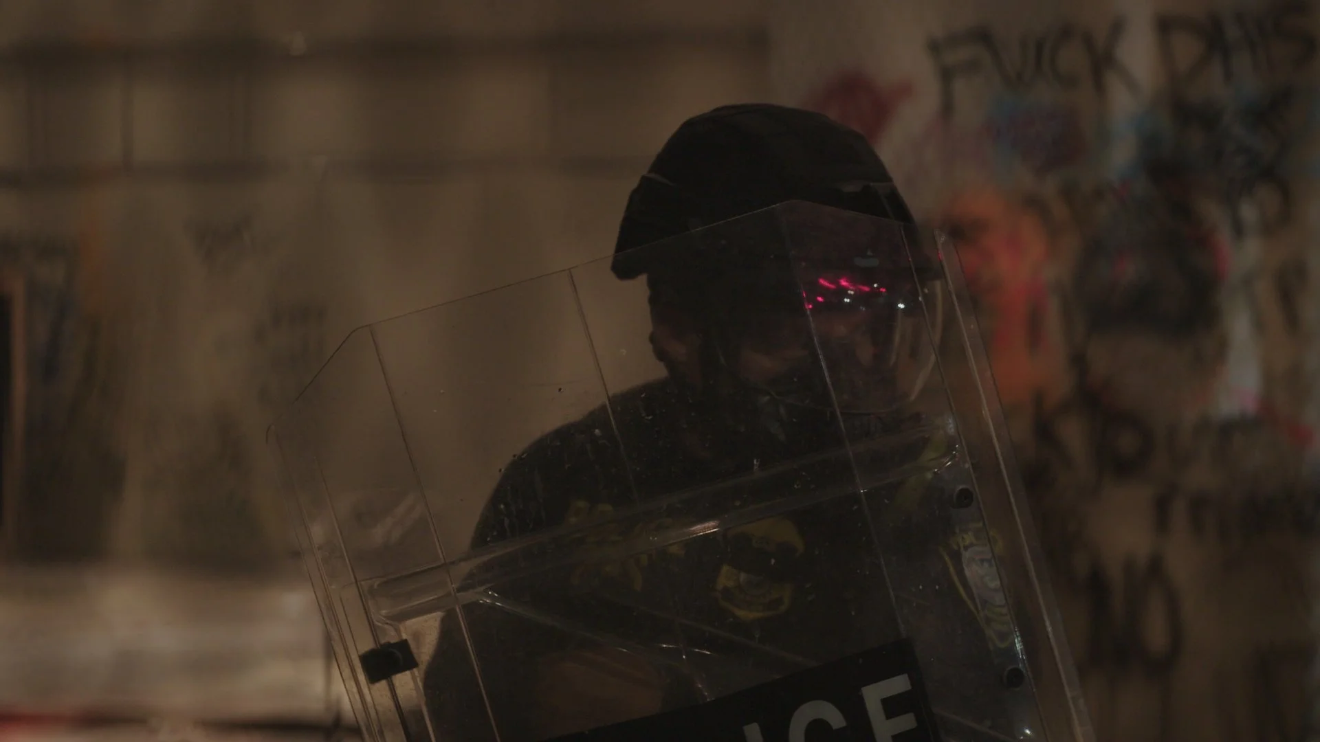 daniel-hollis-diamond-cinematographer-cinematography-director-of-photography-fringe-nation-vice-tv-39.jpg
