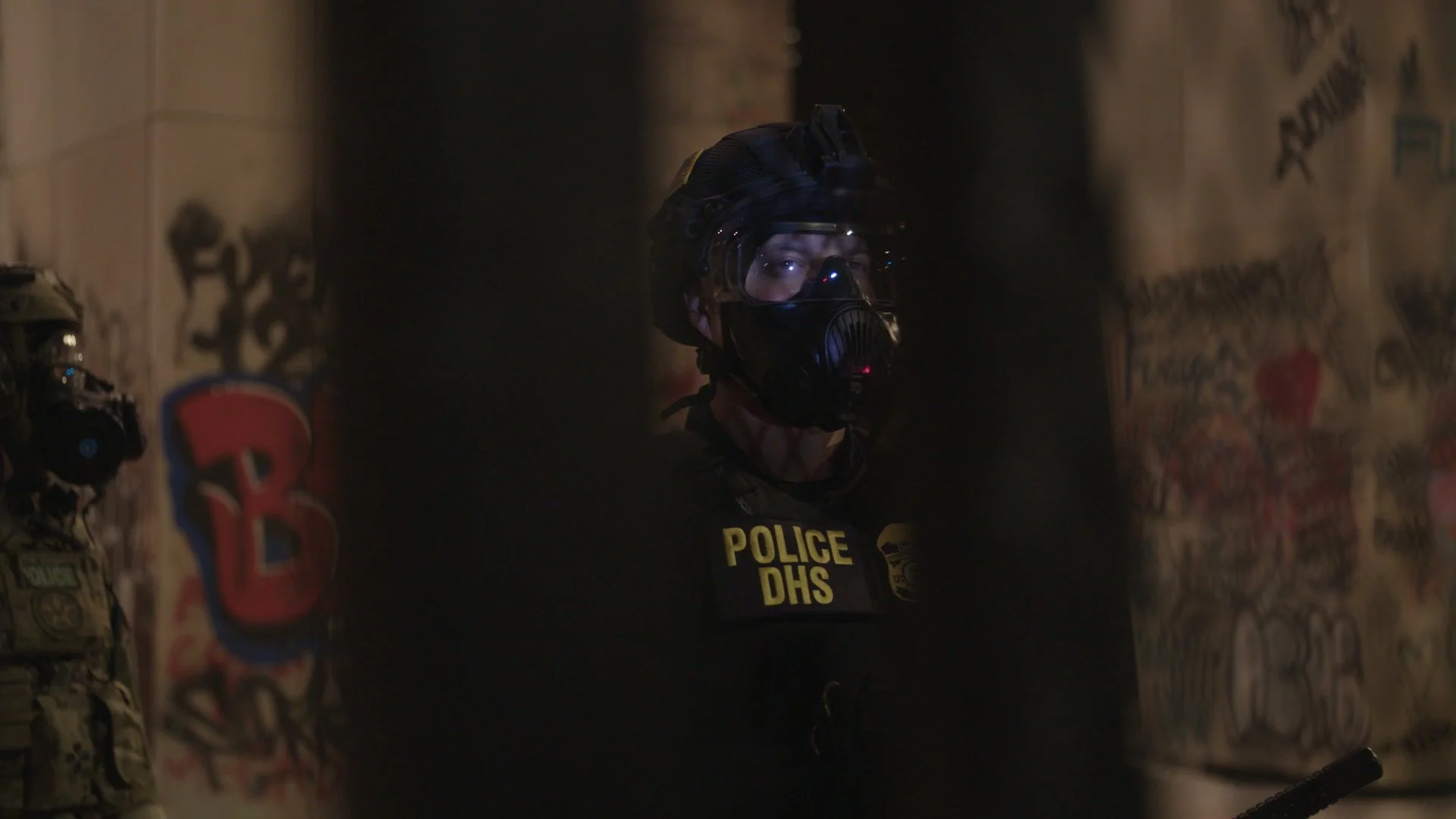 daniel-hollis-diamond-cinematographer-cinematography-director-of-photography-fringe-nation-vice-tv-42.jpg