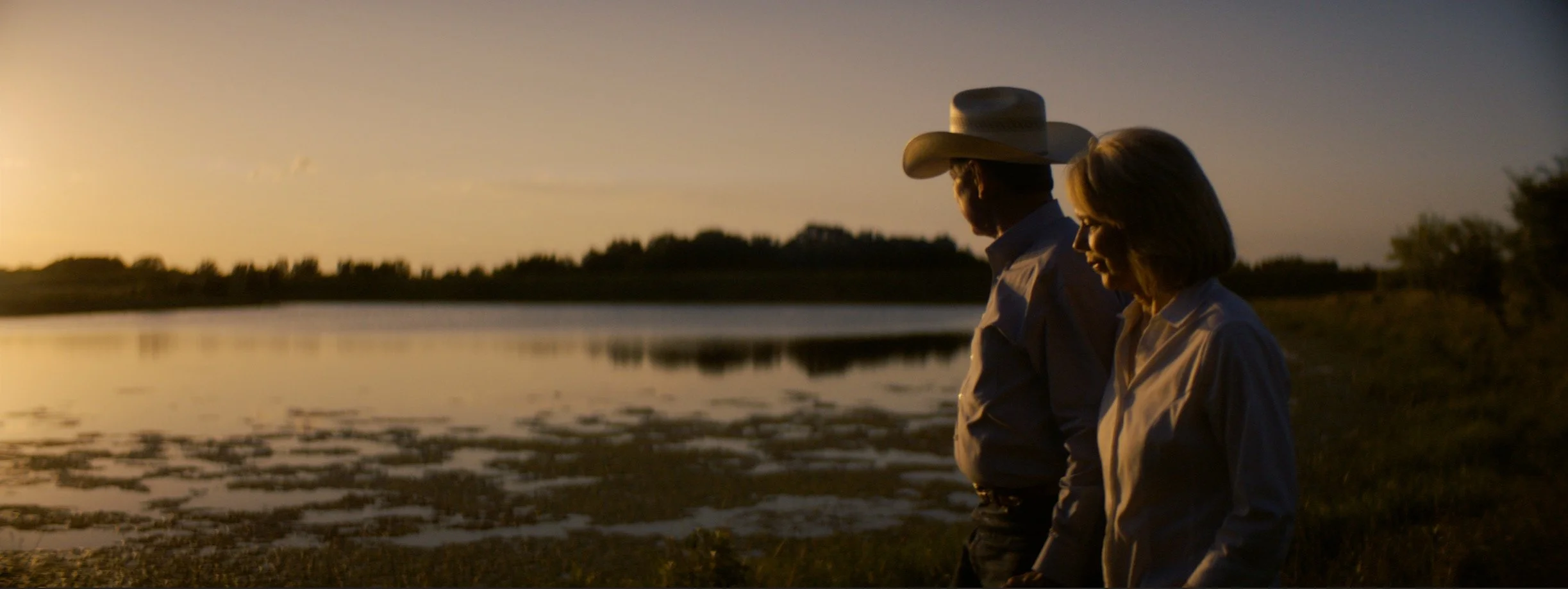 daniel-hollis-diamond-cinematographer-cinematography-director-of-photography-texas-35.jpg