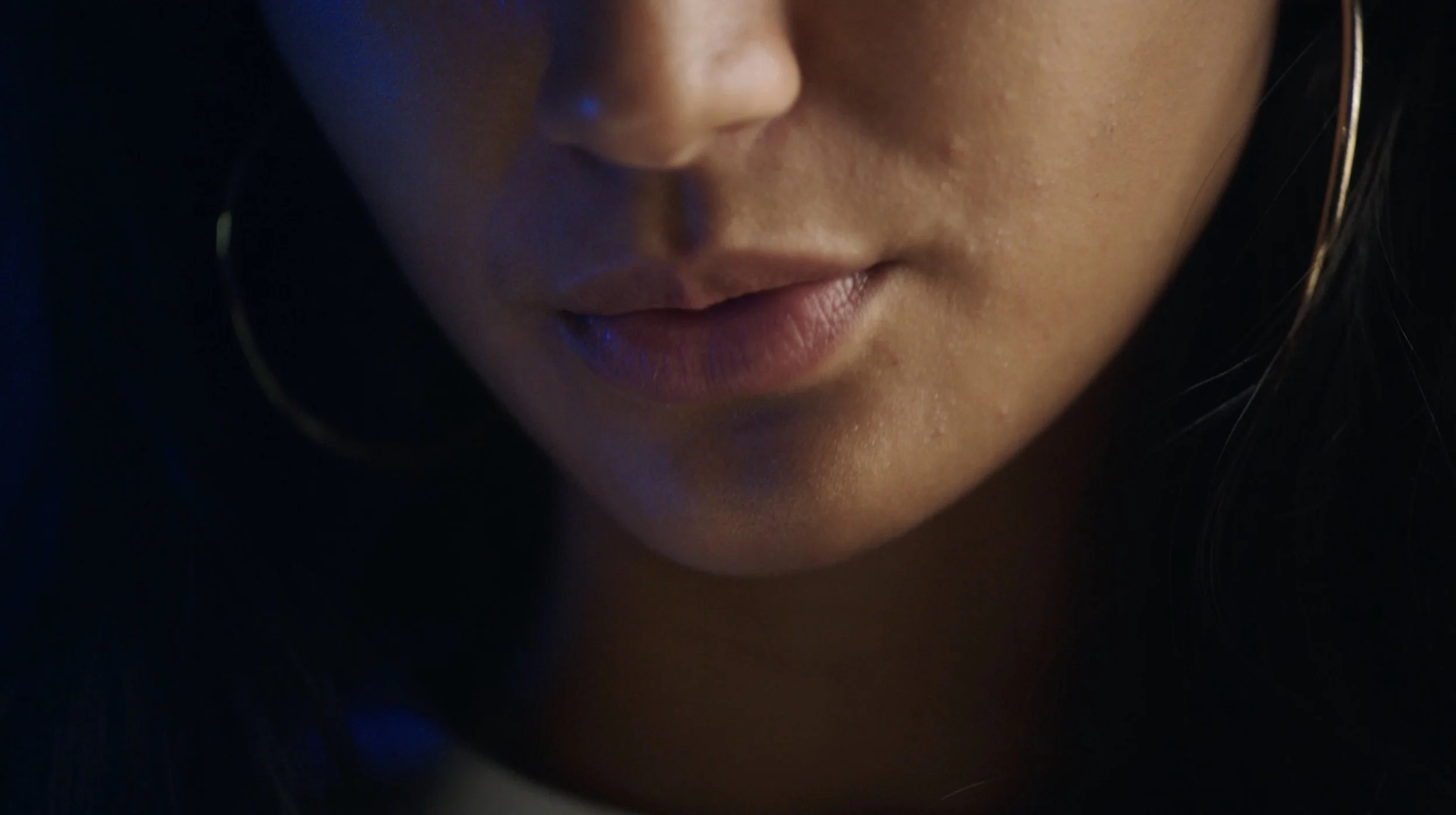 daniel-hollis-diamond-cinematographer-cinematography-director-of-photography-teen-vogue-puma-11.jpg