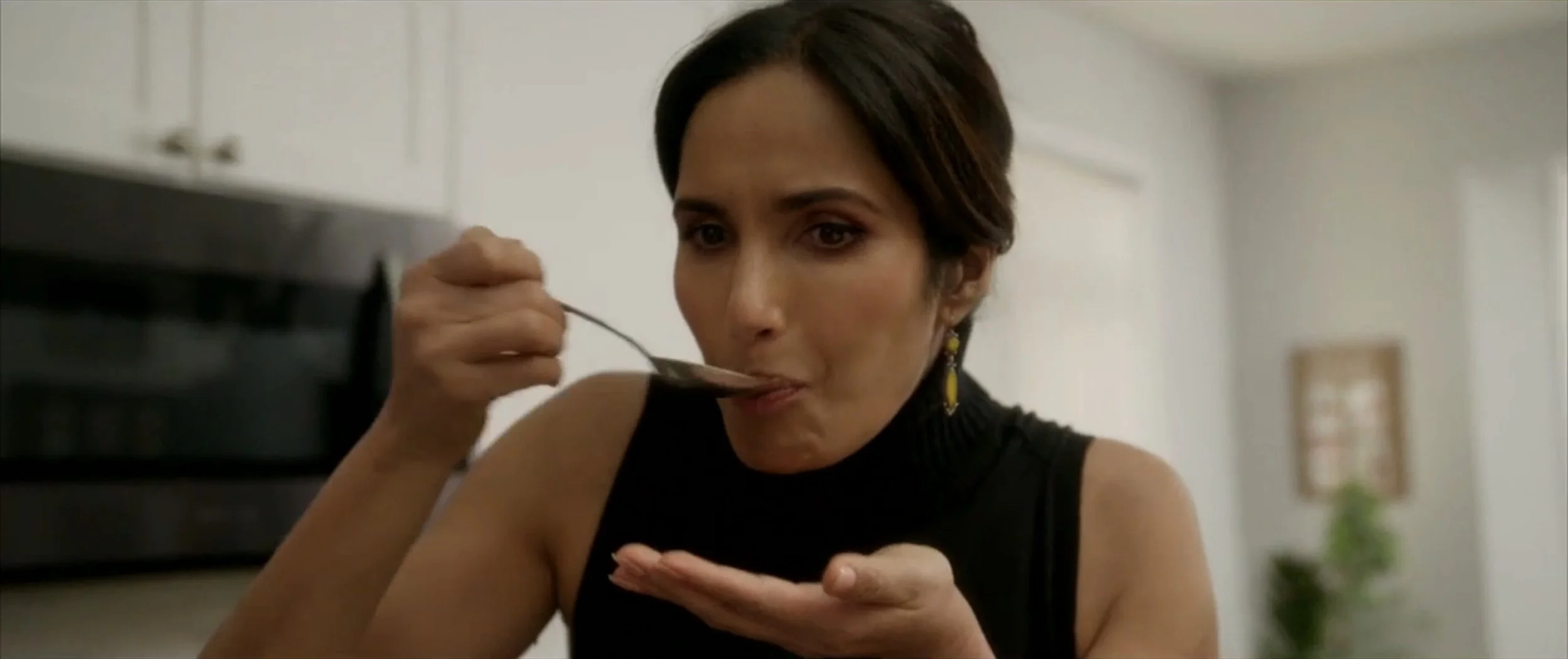 daniel-hollis-diamond-cinematographer-cinematography-director-of-photography-taste-the-nation-padma-lakshmi-hulu-5.jpg
