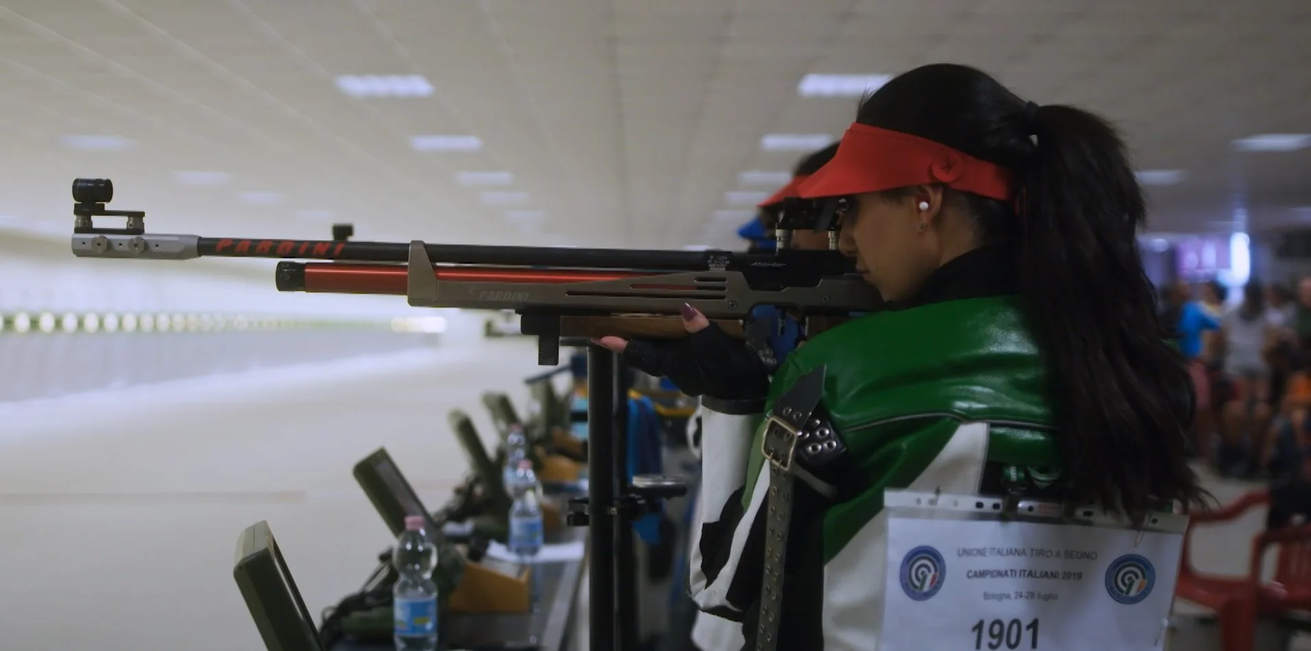 daniel-hollis-diamond-cinematographer-cinematography-director-of-photography-the-olympics-taking-refuge-target-tokyo-36.jpg