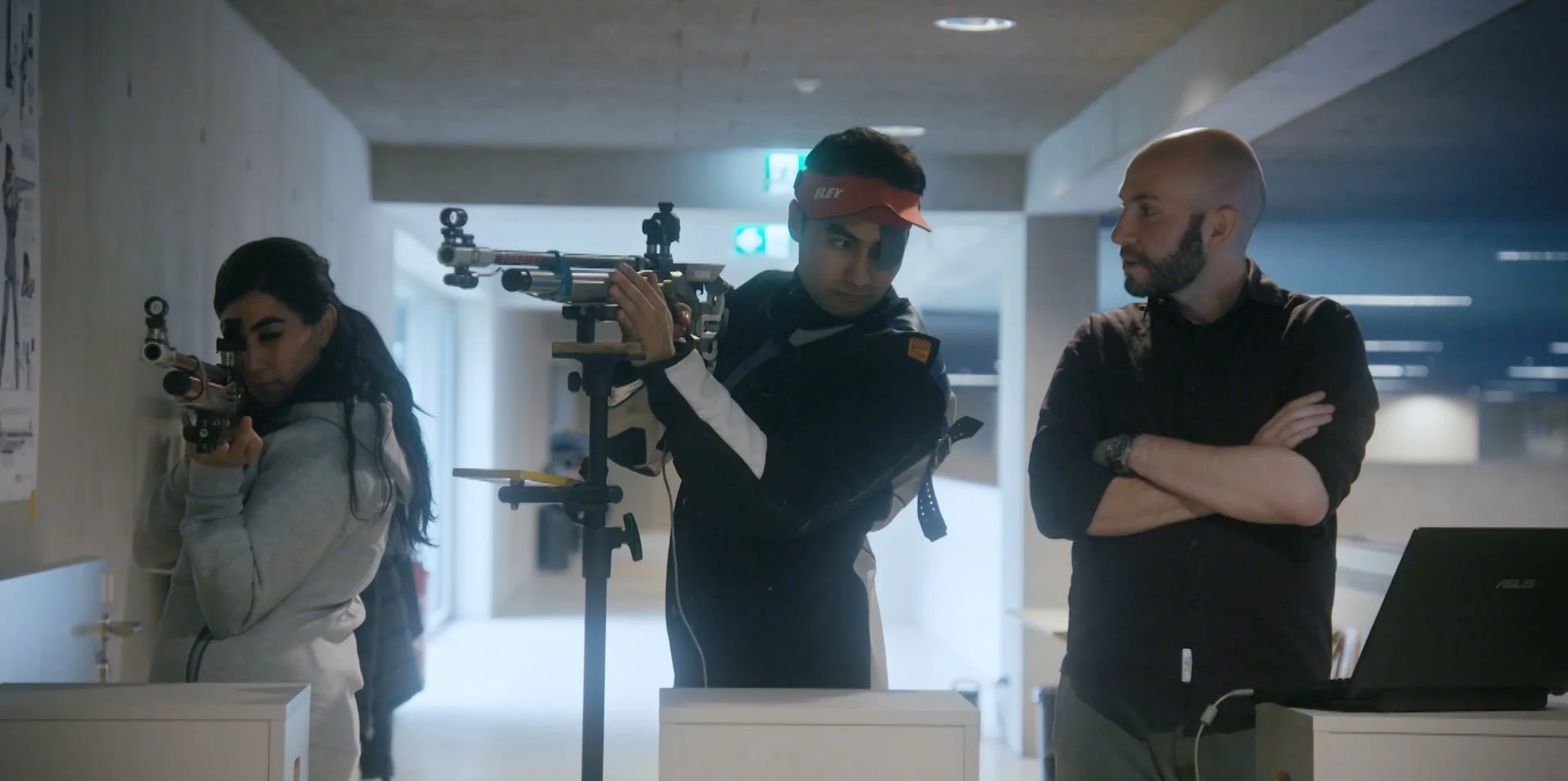 daniel-hollis-diamond-cinematographer-cinematography-director-of-photography-the-olympics-taking-refuge-target-tokyo-22.jpg