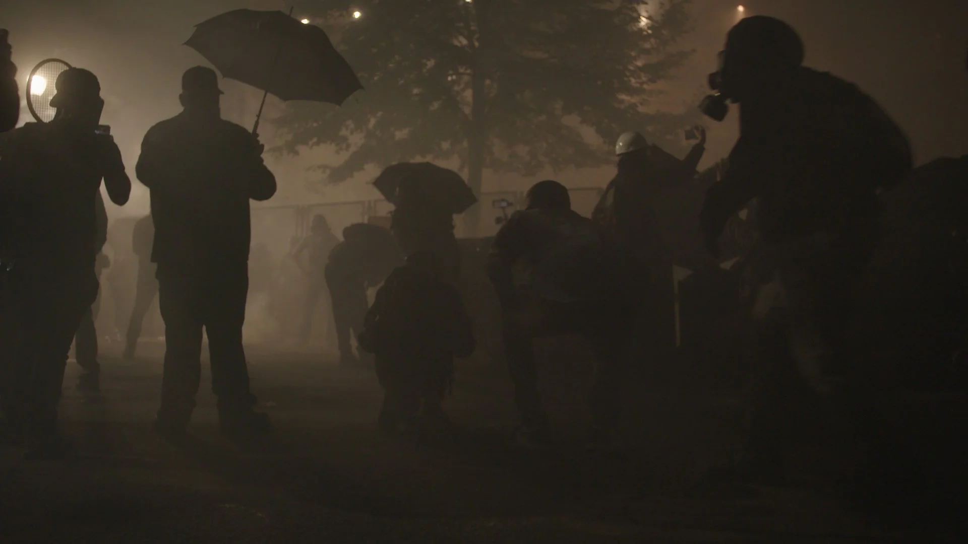 daniel-hollis-diamond-cinematographer-cinematography-director-of-photography-fringe-nation-vice-tv-8.jpg