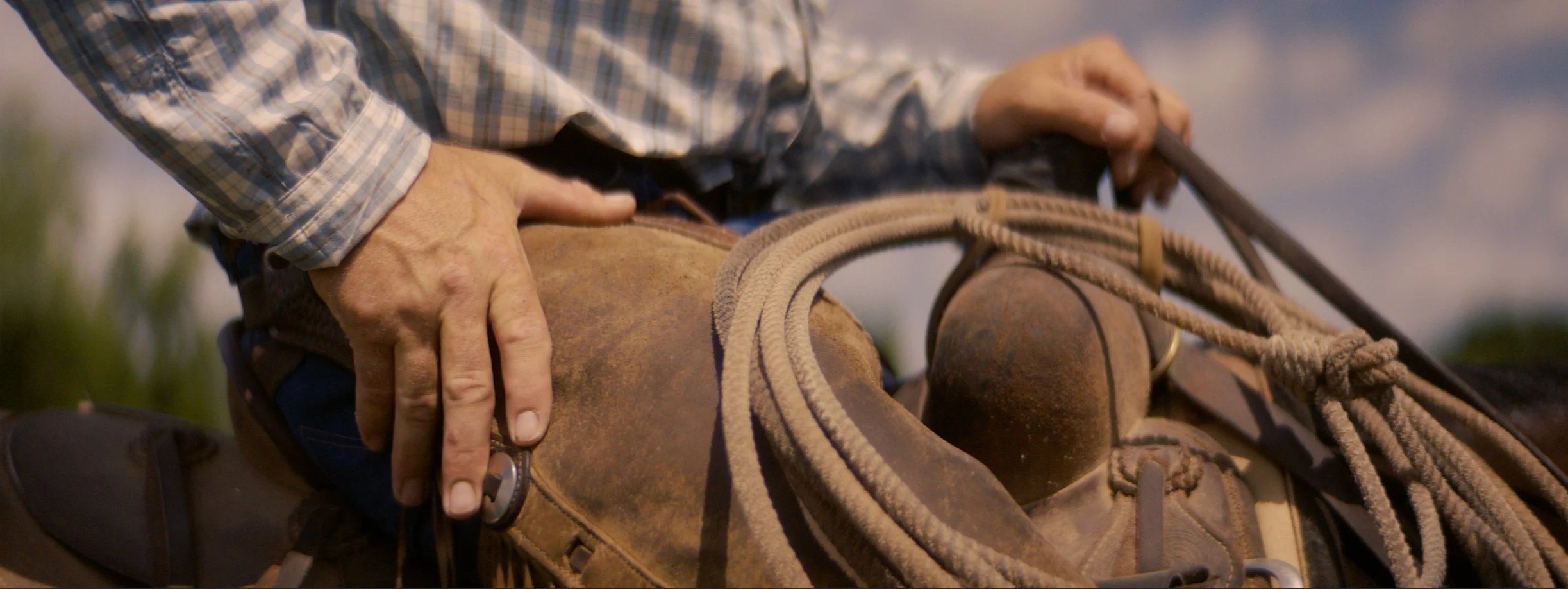 daniel-hollis-diamond-cinematographer-cinematography-director-of-photography-texas-26.jpg