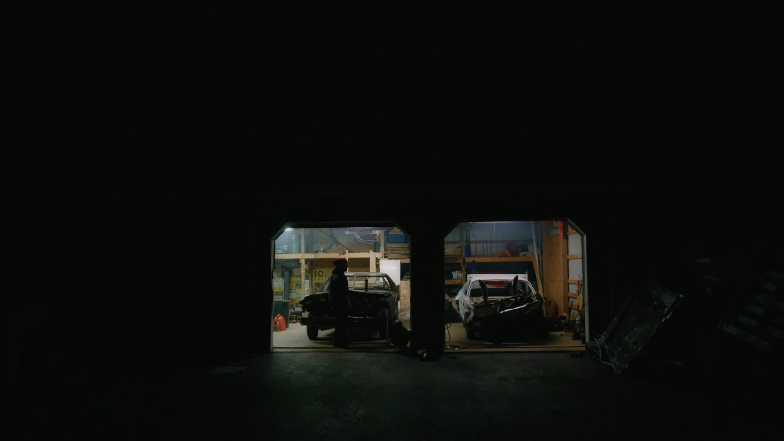 daniel-hollis-diamond-cinematographer-cinematography-director-of-photography-for-what-its-worth-union-docs-17.jpg