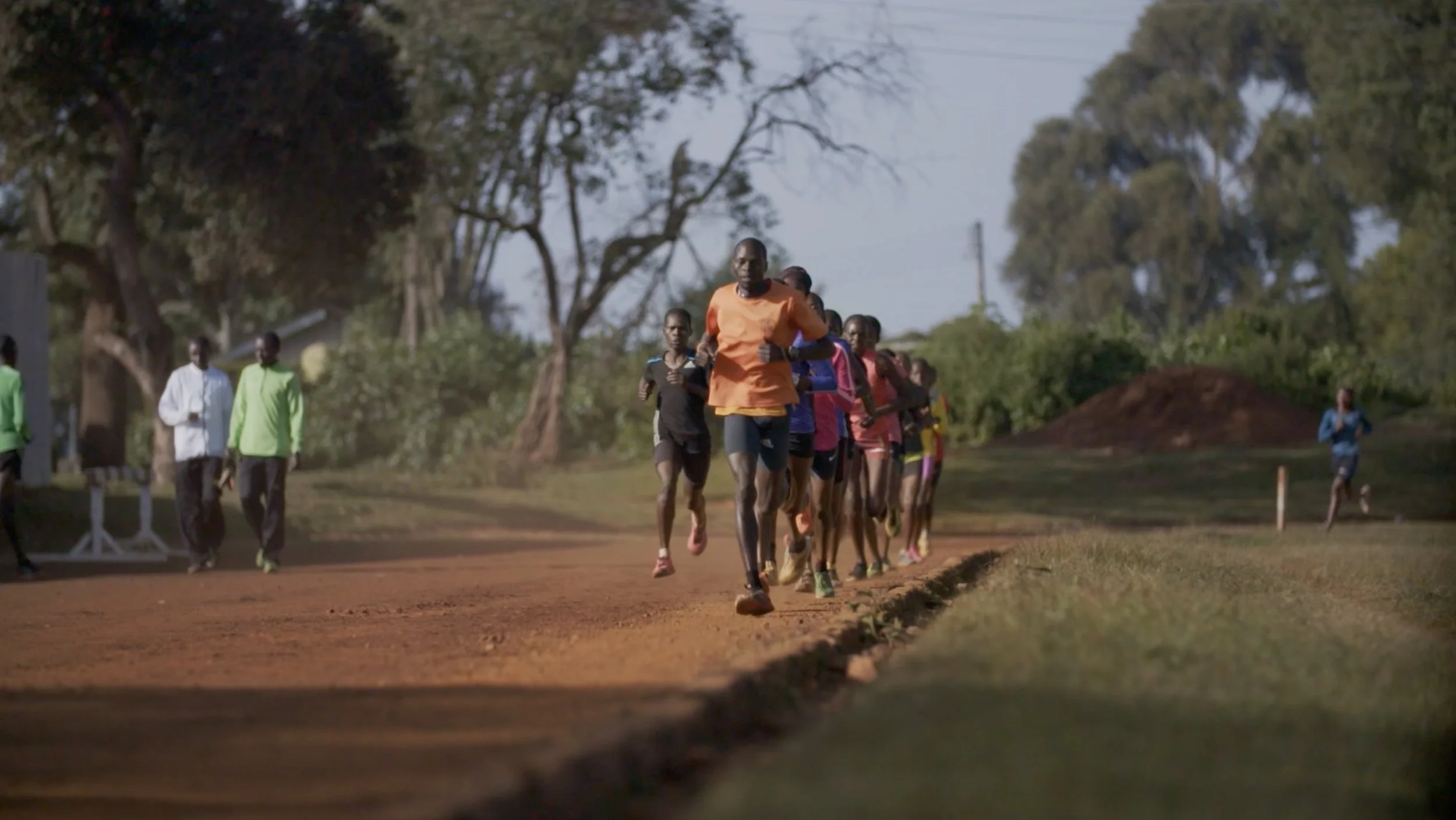 daniel-hollis-diamond-cinematographer-cinematography-director-of-photography-the-olympics-feed-the-flame-kenya-24.jpg